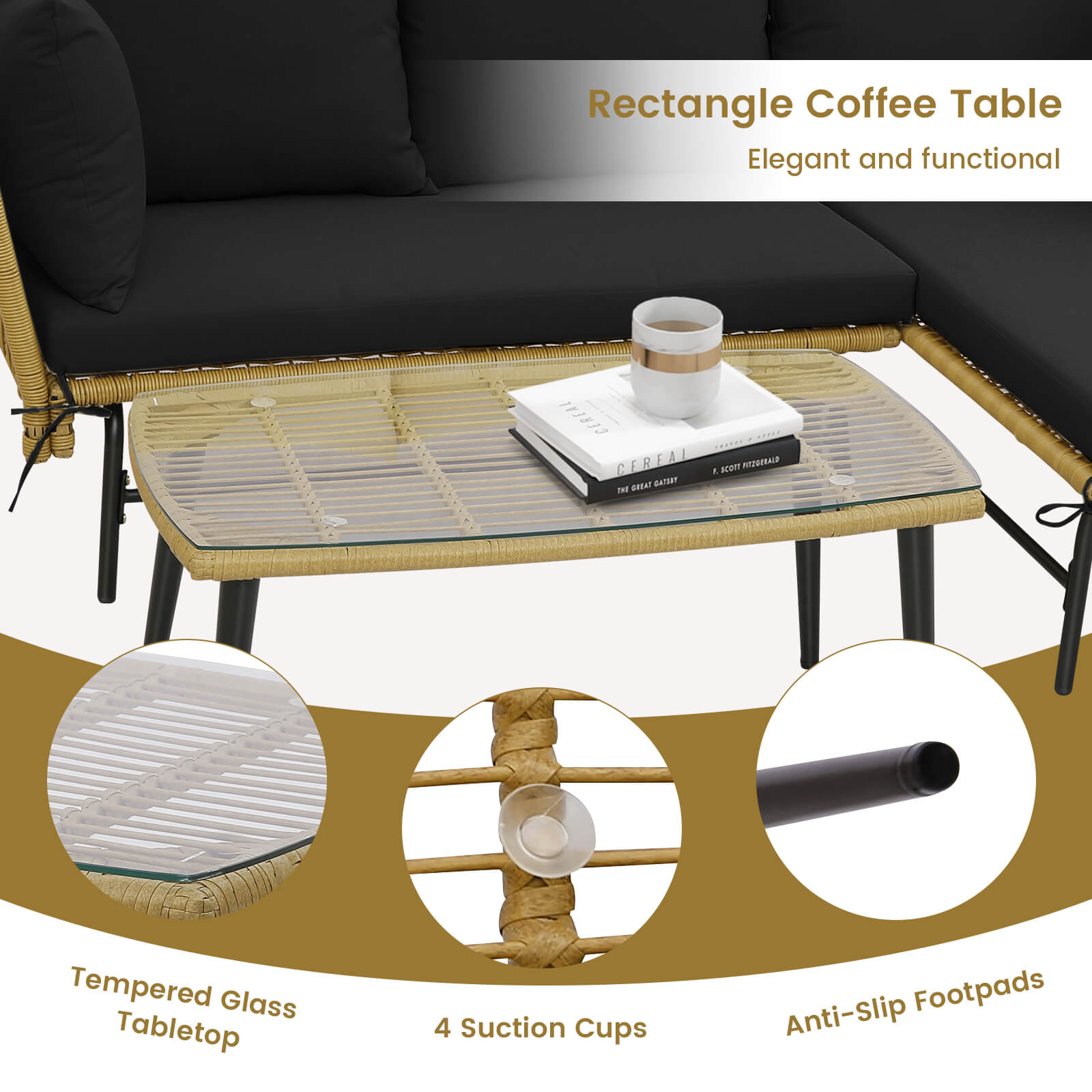 3_Pieces_L_Shaped_Patio_Conversation_Set_with_Tempered_Glass_Table_Black-9.jpg