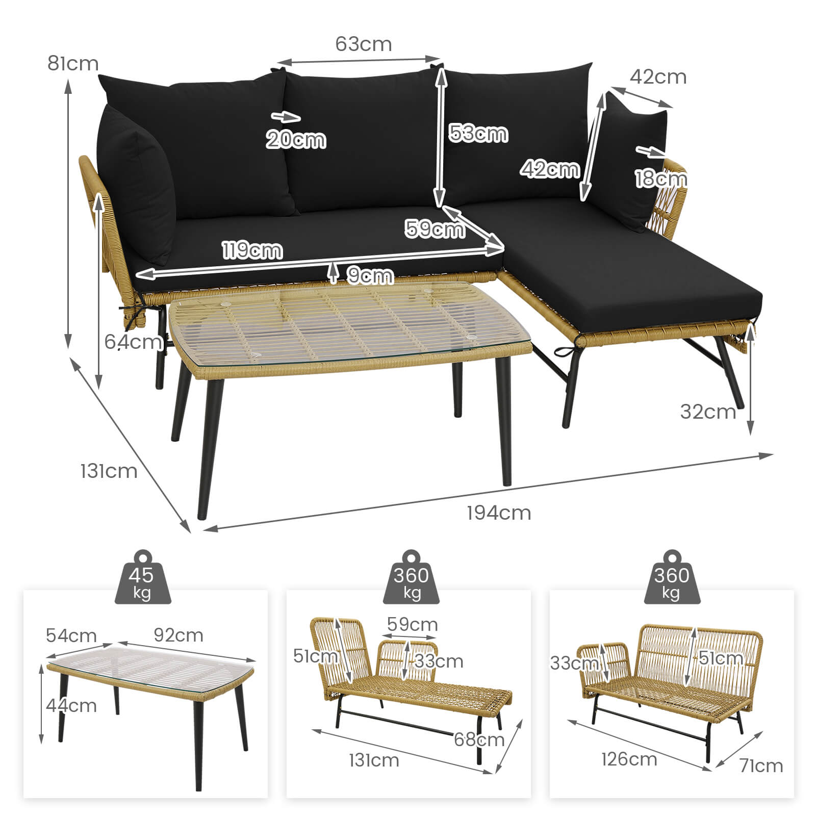 3_Pieces_L_Shaped_Patio_Conversation_Set_with_Tempered_Glass_Table_Black_size-4.jpg