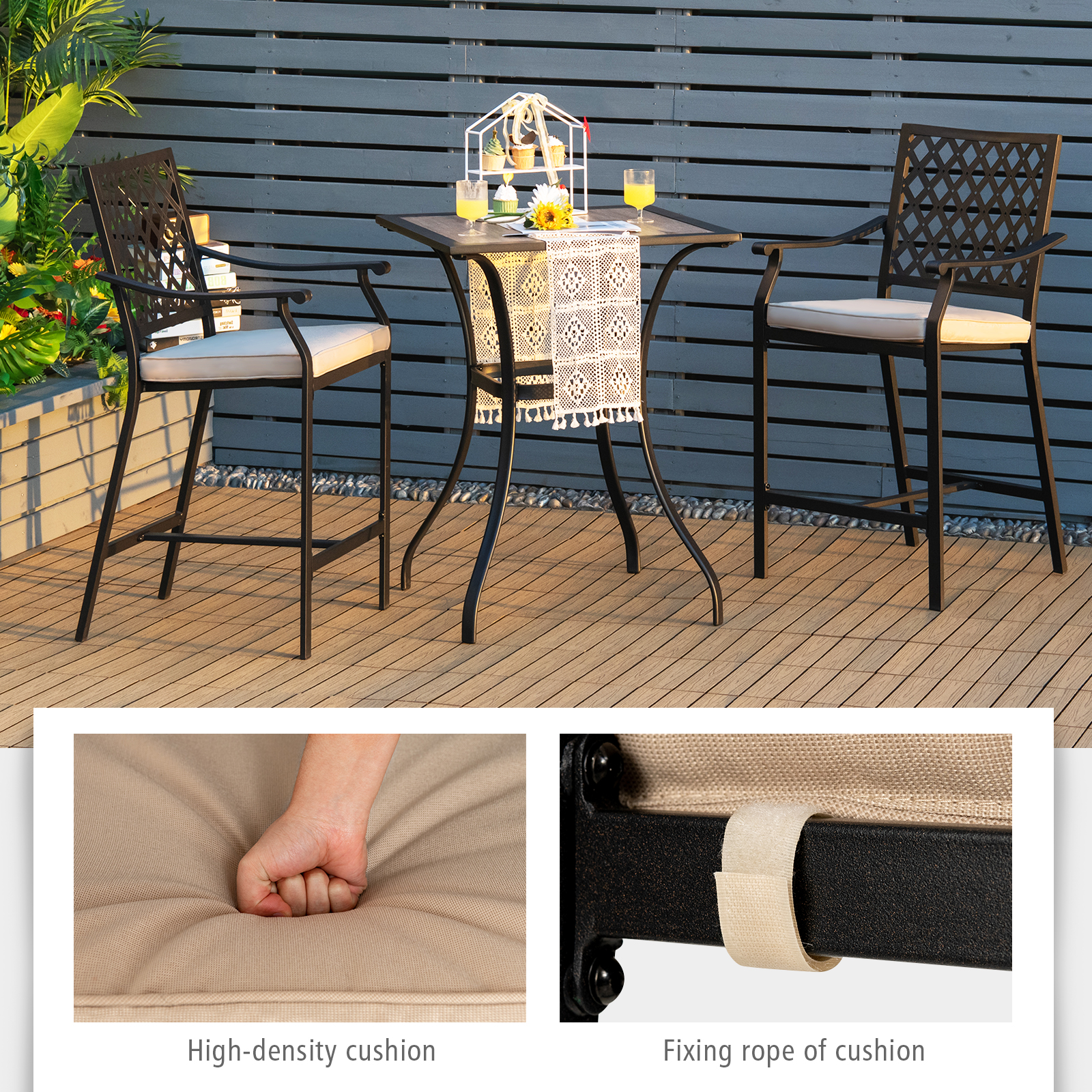 3_Pieces_Patio_Bar_Set_with_High_Density_Seat_Cushions-11.jpg