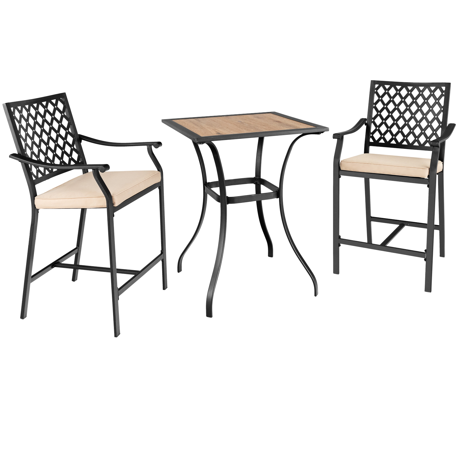 3_Pieces_Patio_Bar_Set_with_High_Density_Seat_Cushions-3.jpg