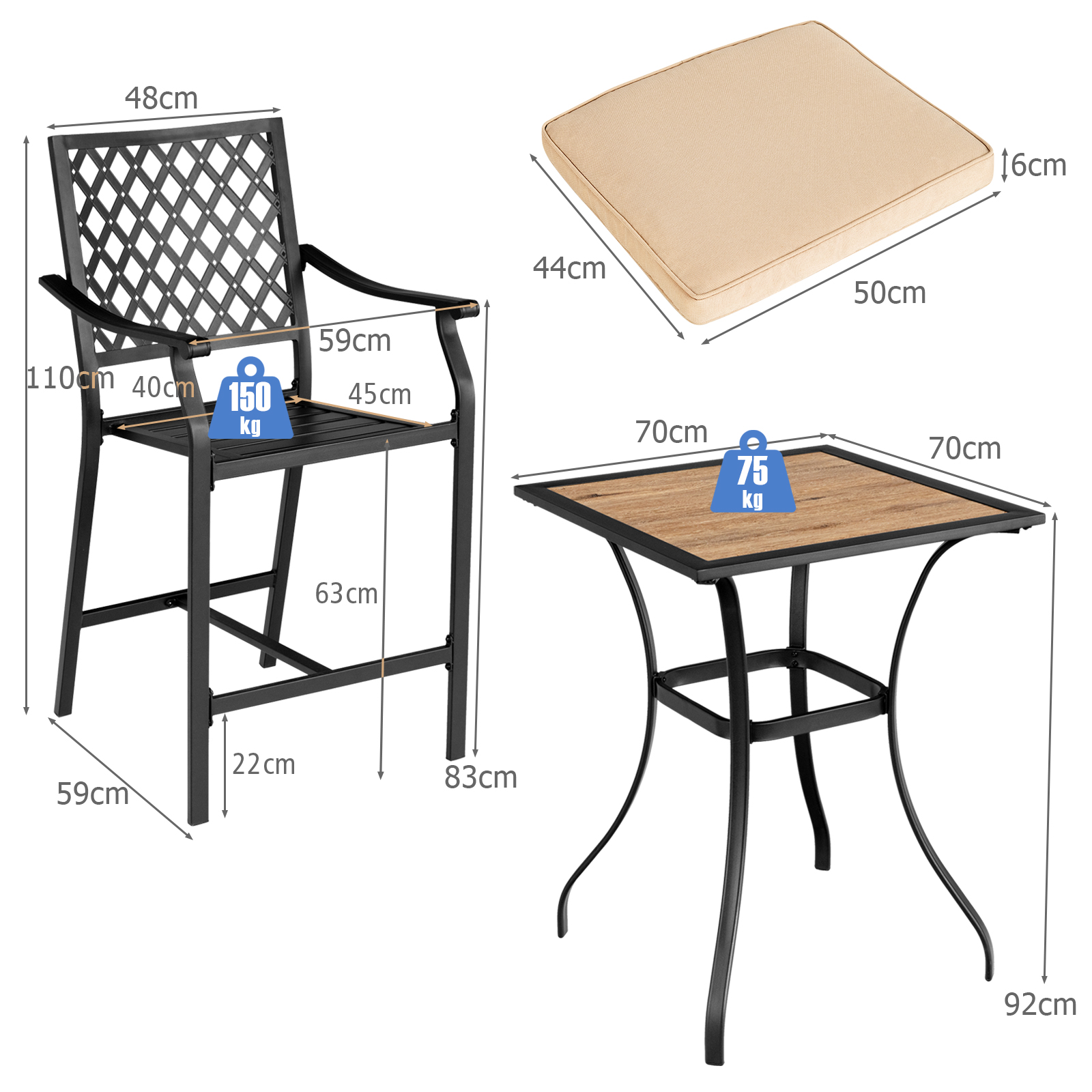 3_Pieces_Patio_Bar_Set_with_High_Density_Seat_Cushions-5.jpg