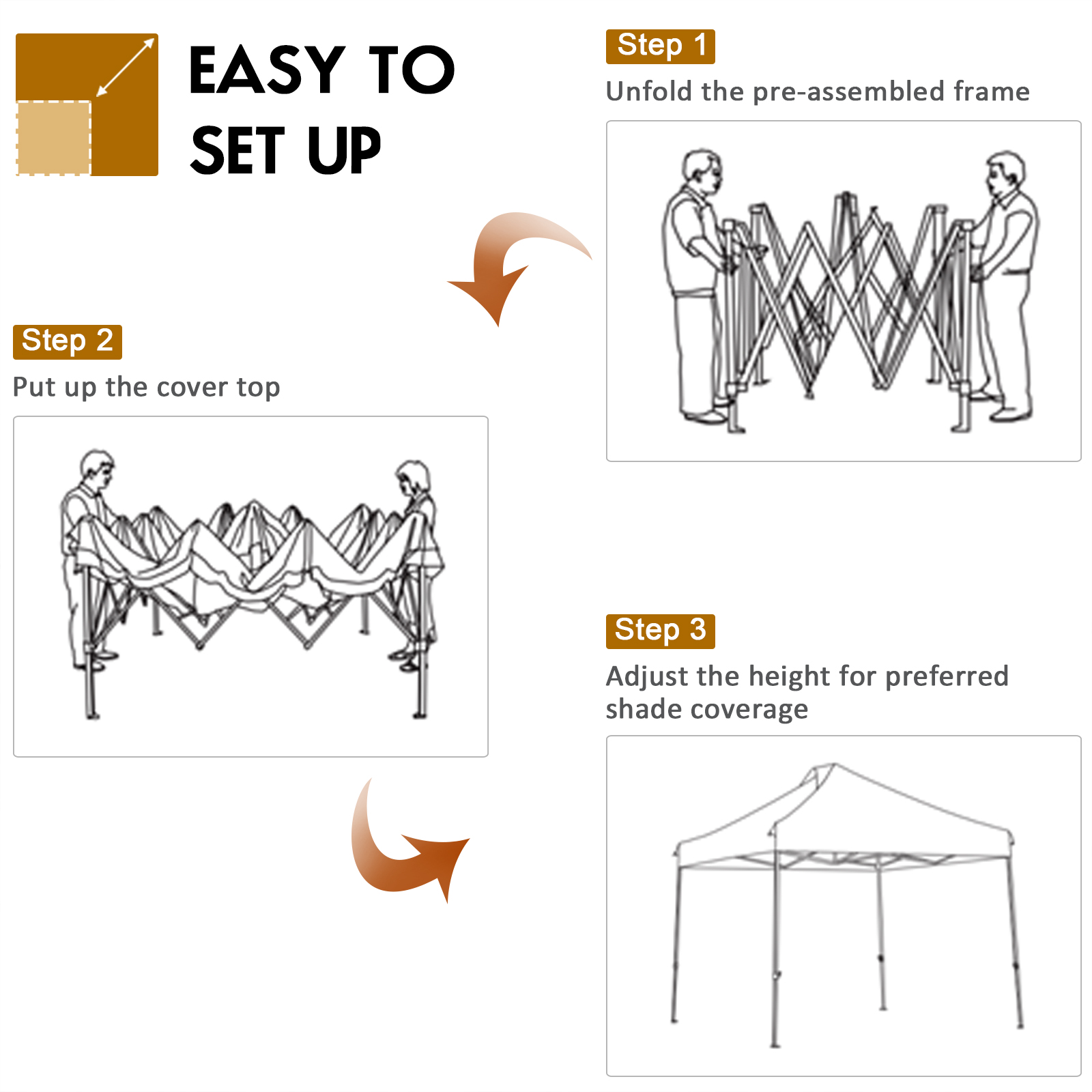 3m_x_3m_Pop_Up_Canopy_Tent_Commercial_Instant_Shelter_White-11.jpg