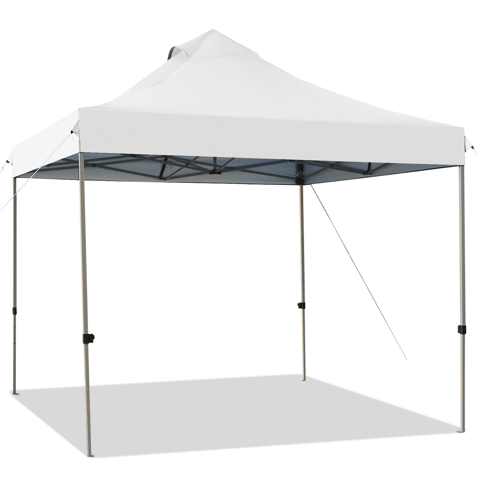 3m_x_3m_Pop_Up_Canopy_Tent_Commercial_Instant_Shelter_White-3.jpg