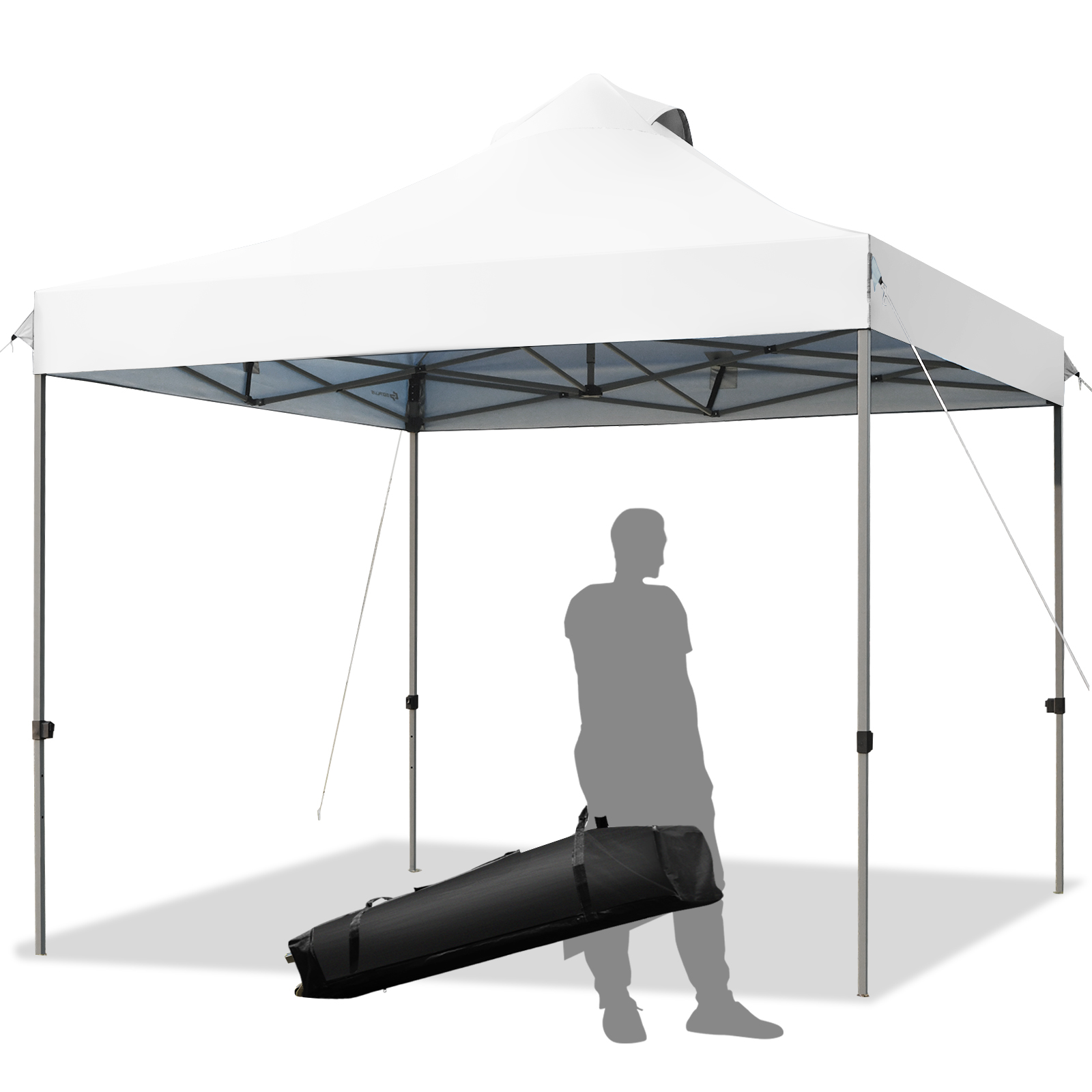3m_x_3m_Pop_Up_Canopy_Tent_Commercial_Instant_Shelter_White-4.jpg