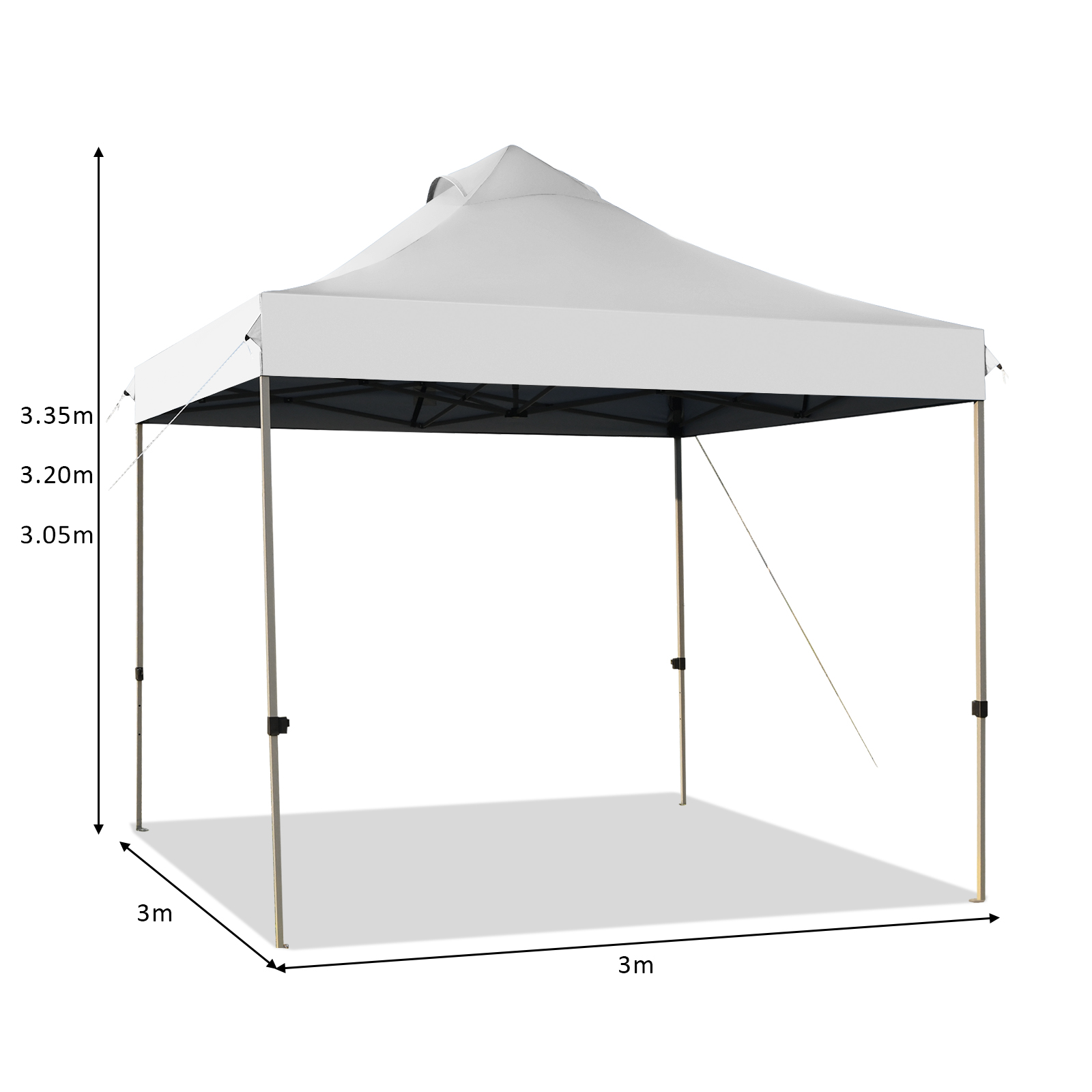 3m_x_3m_Pop_Up_Canopy_Tent_Commercial_Instant_Shelter_White-5.jpg