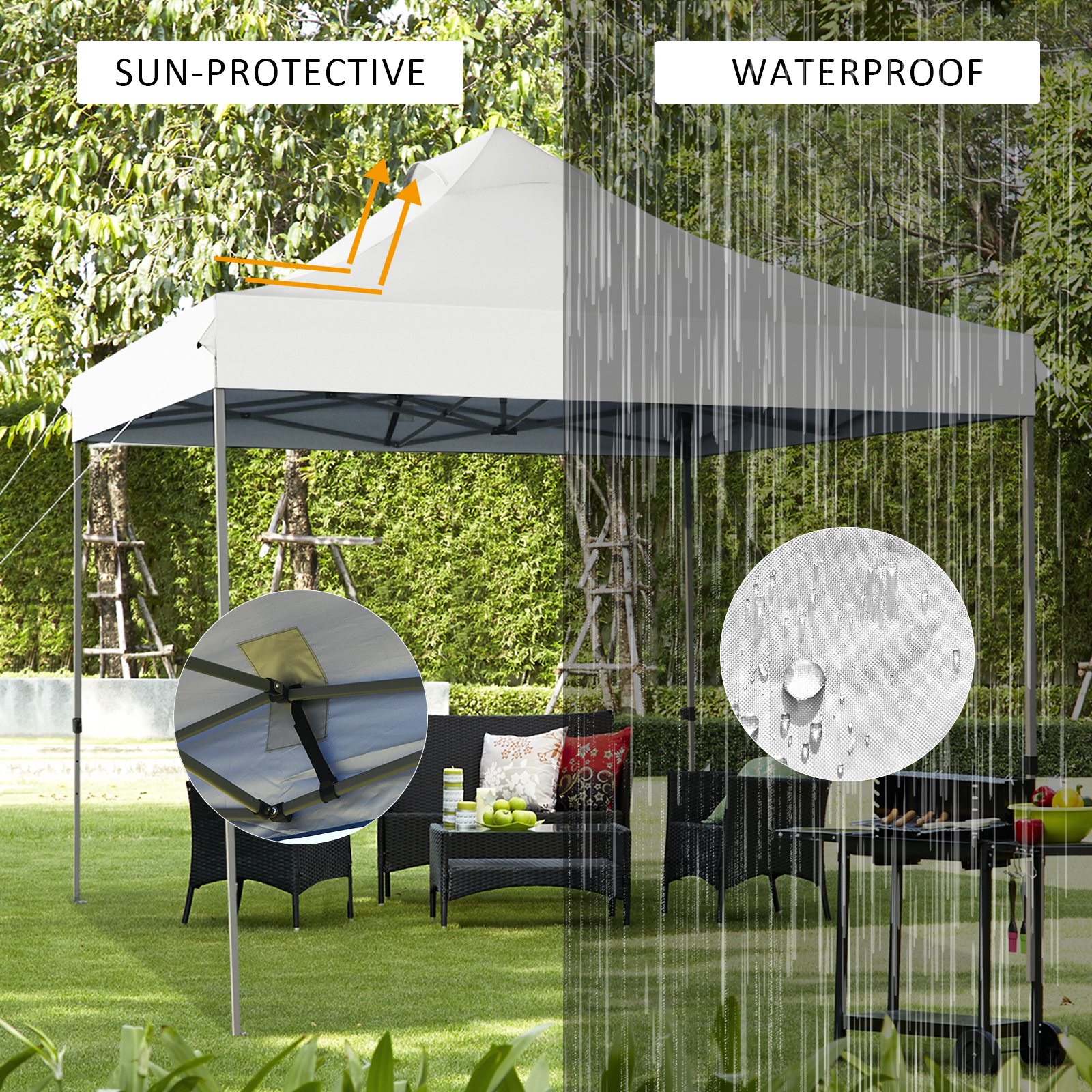 3m_x_3m_Pop_Up_Canopy_Tent_Commercial_Instant_Shelter_White-7.jpg