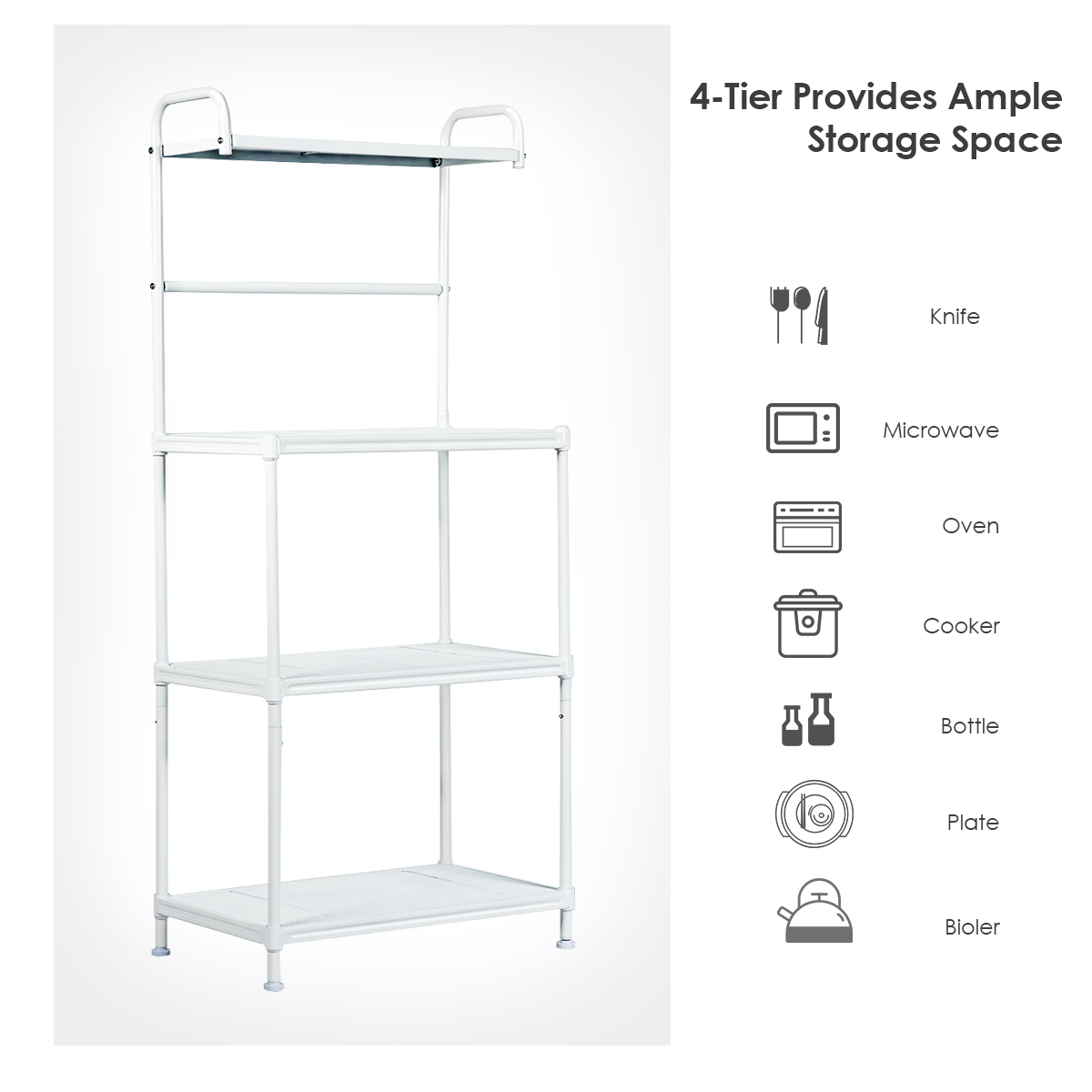 4Tier_Microwave_Oven_Shelf_with_Foot_Pads_and_Adjustable_Height_White-5.jpg