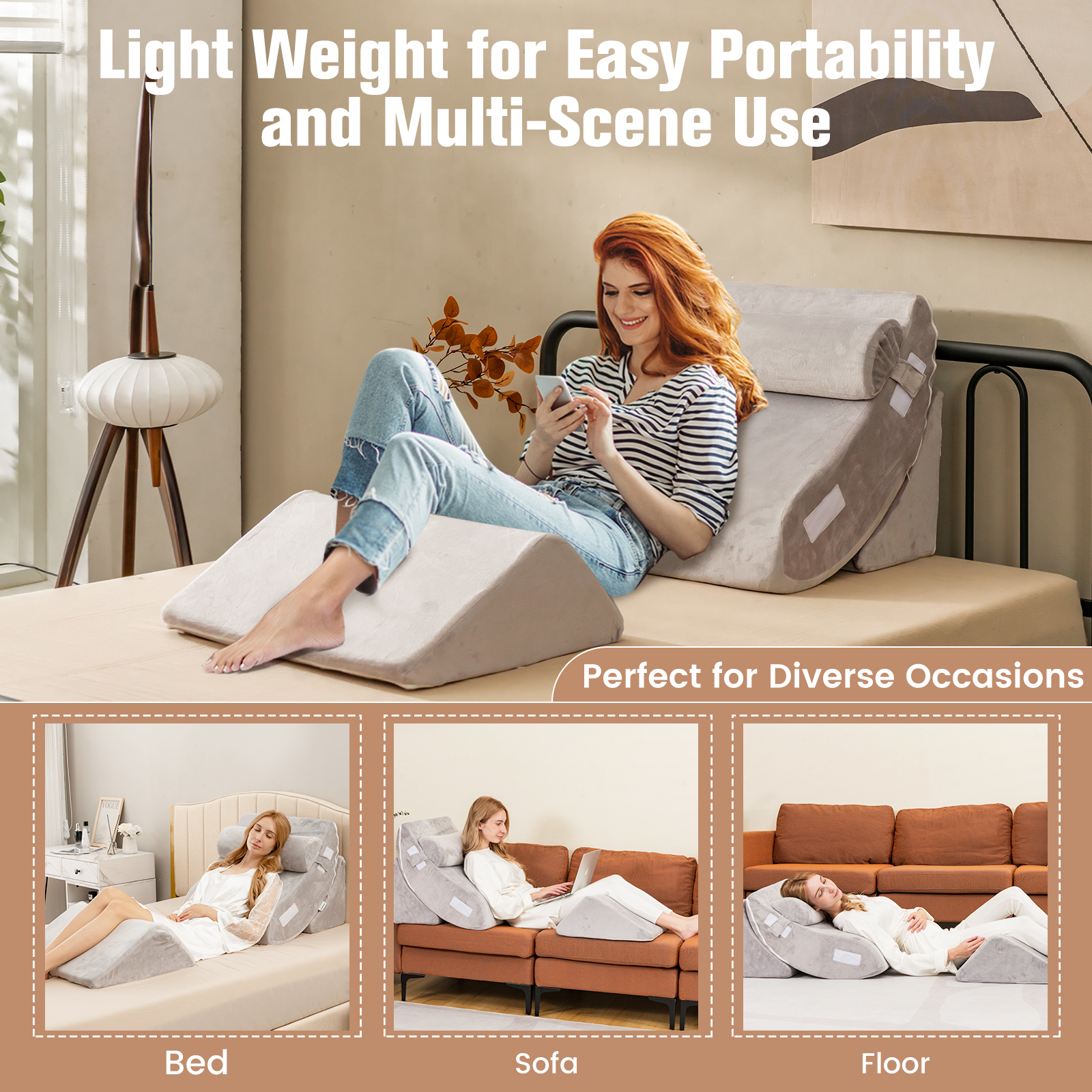 4_Pieces_Adjustable_Bed_Wedge_Pillow_Set-8.jpg