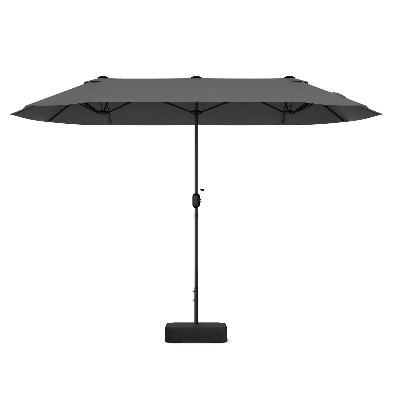 4m_Doublesided_Patio_Umbrella_with_Crank_Handle_hs-3.jpg