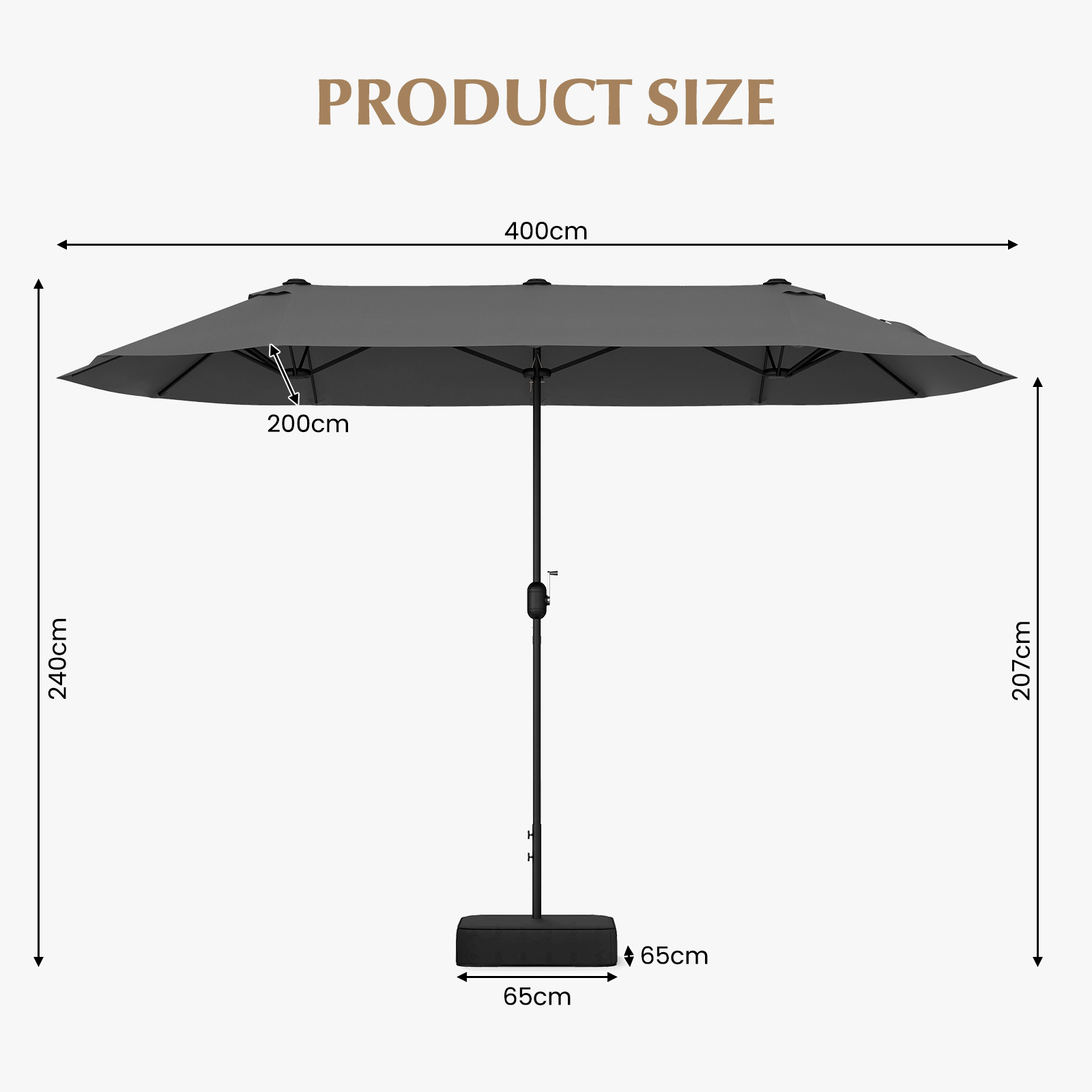 4m_Doublesided_Patio_Umbrella_with_Crank_Handle_hs_size-5.jpg