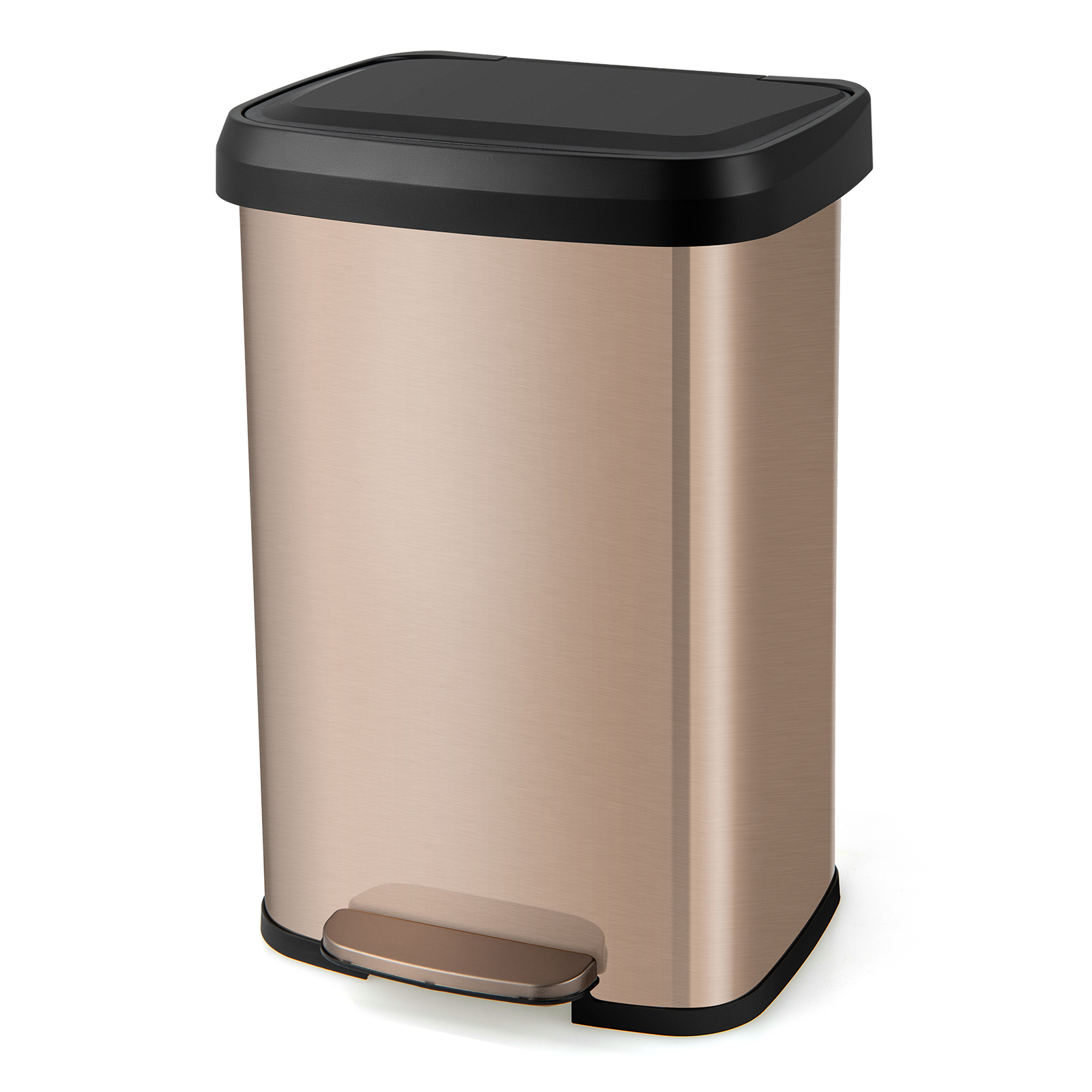 50_L_Stainless_Steel_Step_Trash_Can_with_Soft_Close_Lid__Deodorizer_Compartment_Gold-7.jpg