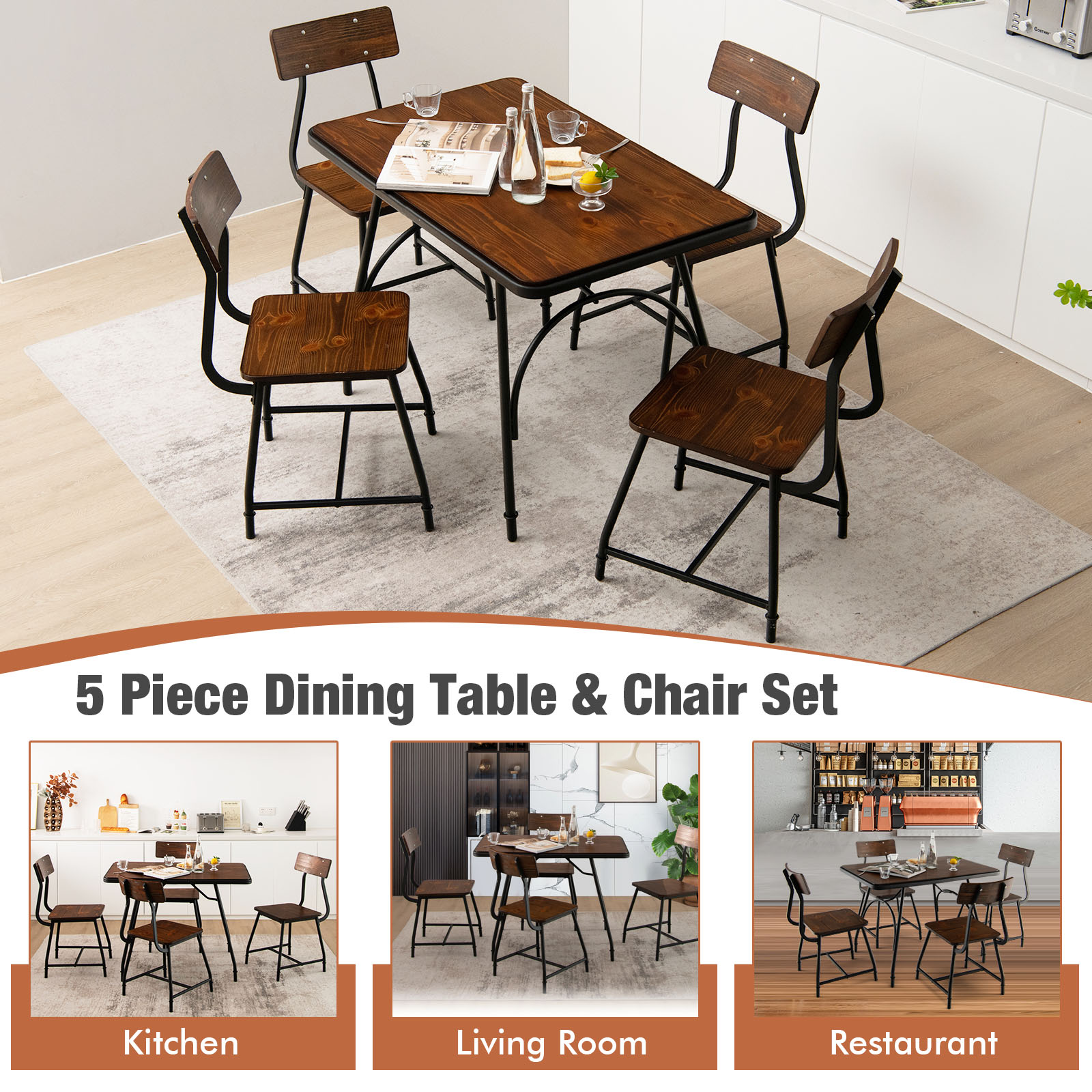 5_Piece_Dining_Table_Set-11.jpg