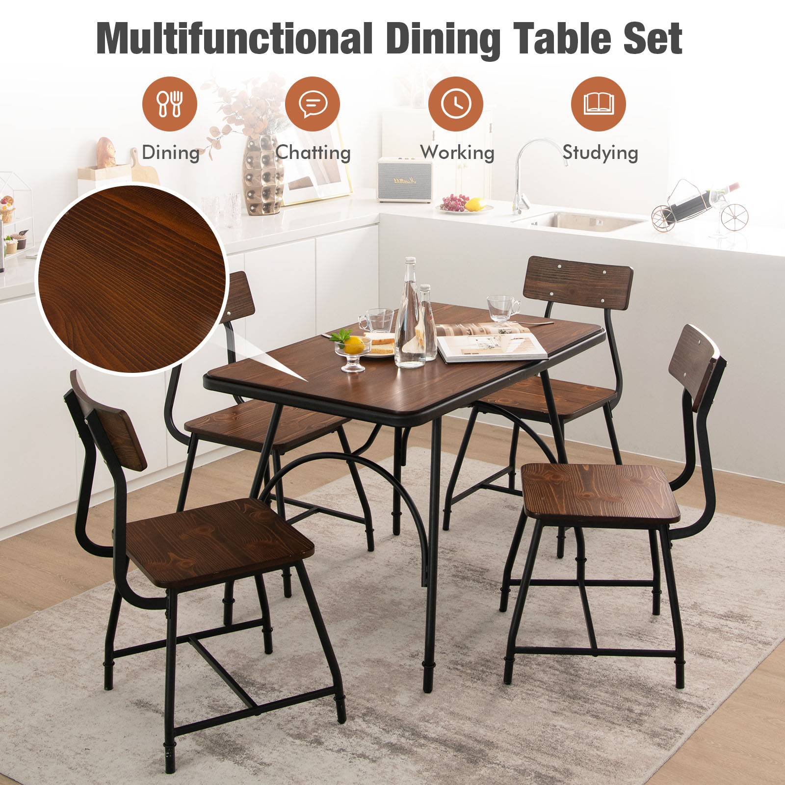 5_Piece_Dining_Table_Set-3.jpg