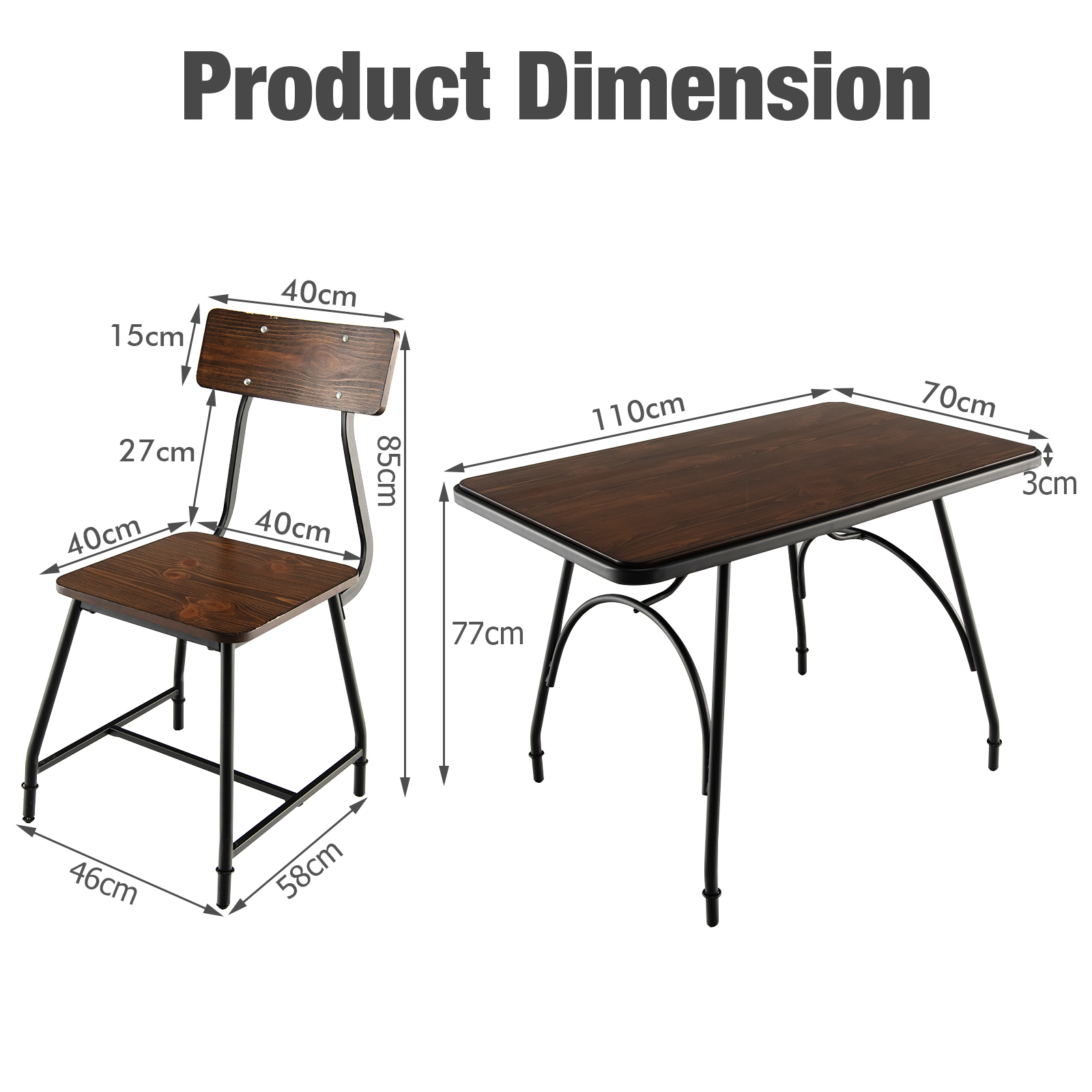 5_Piece_Dining_Table_Set_size-4.jpg