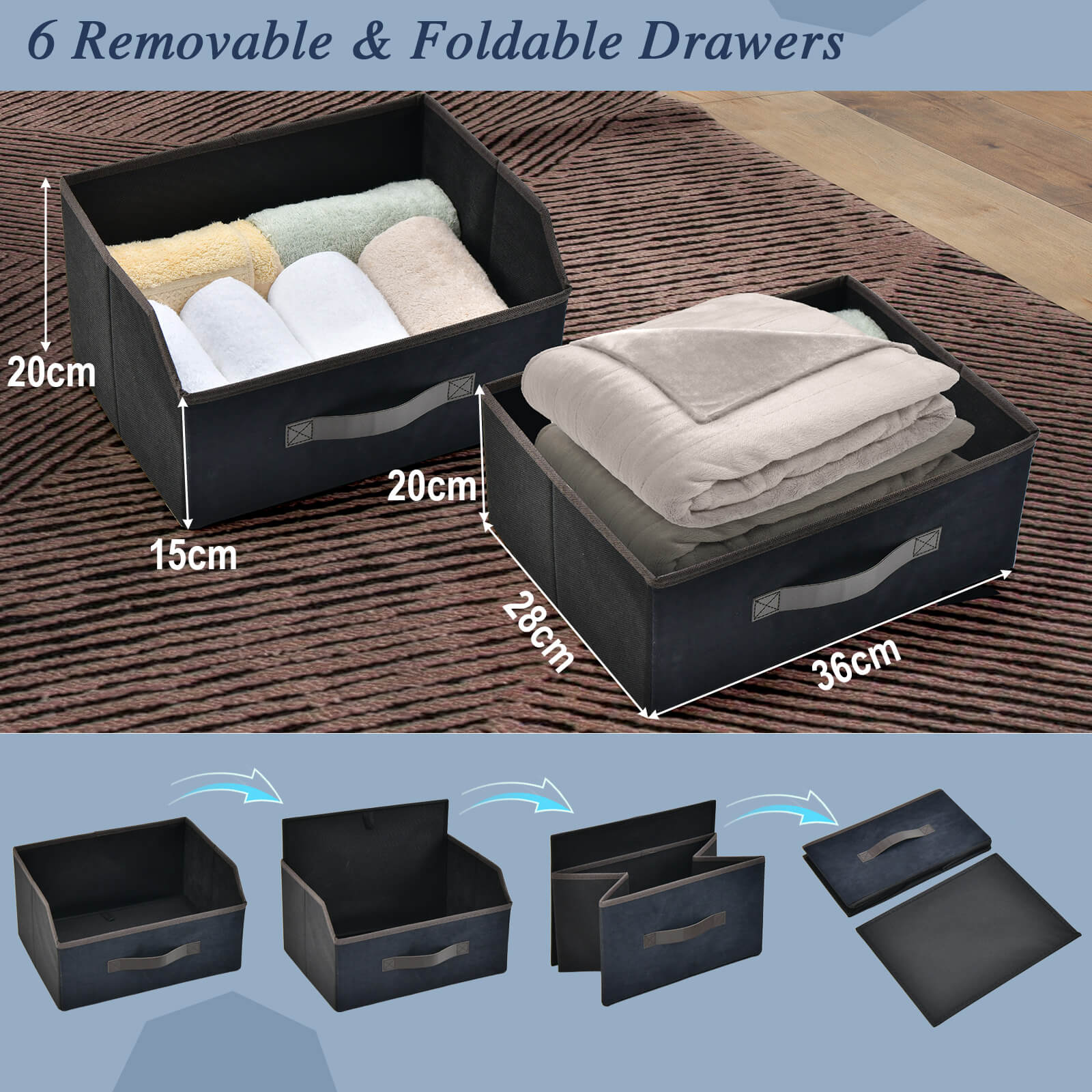 6-Drawer_Dresser_with_Foldable_Design-3.jpg