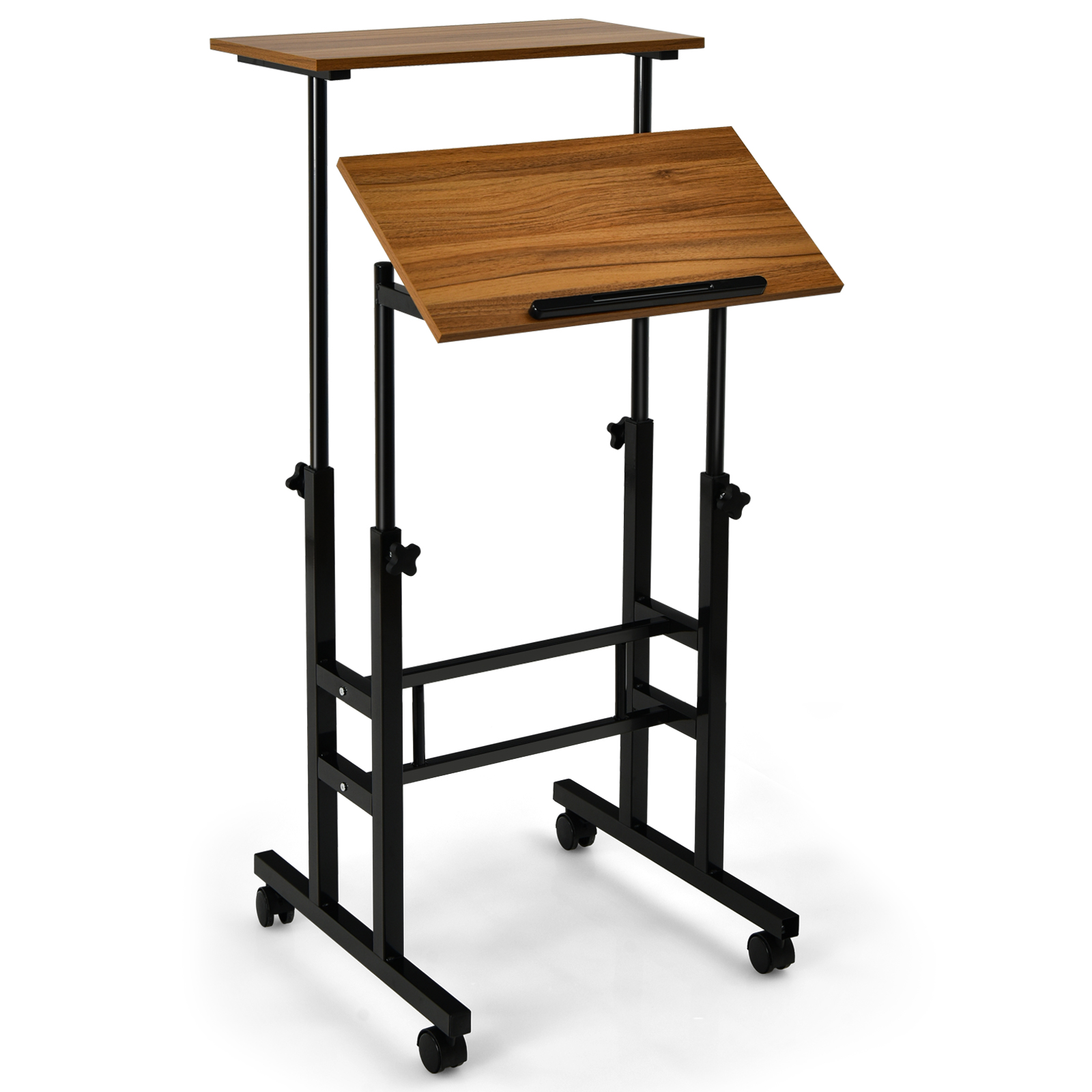 Adjustable_Standing_Desk-3-2.jpg
