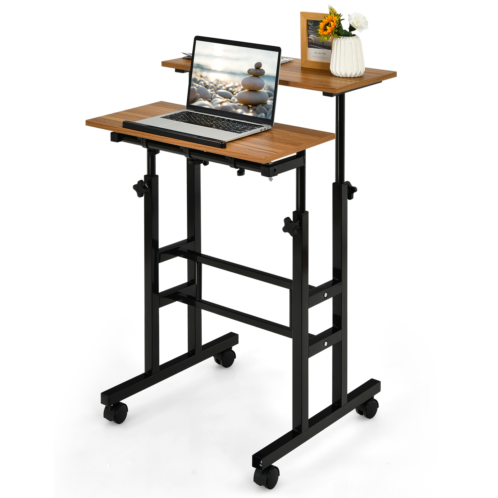 Adjustable_Standing_Desk-4-2.jpg
