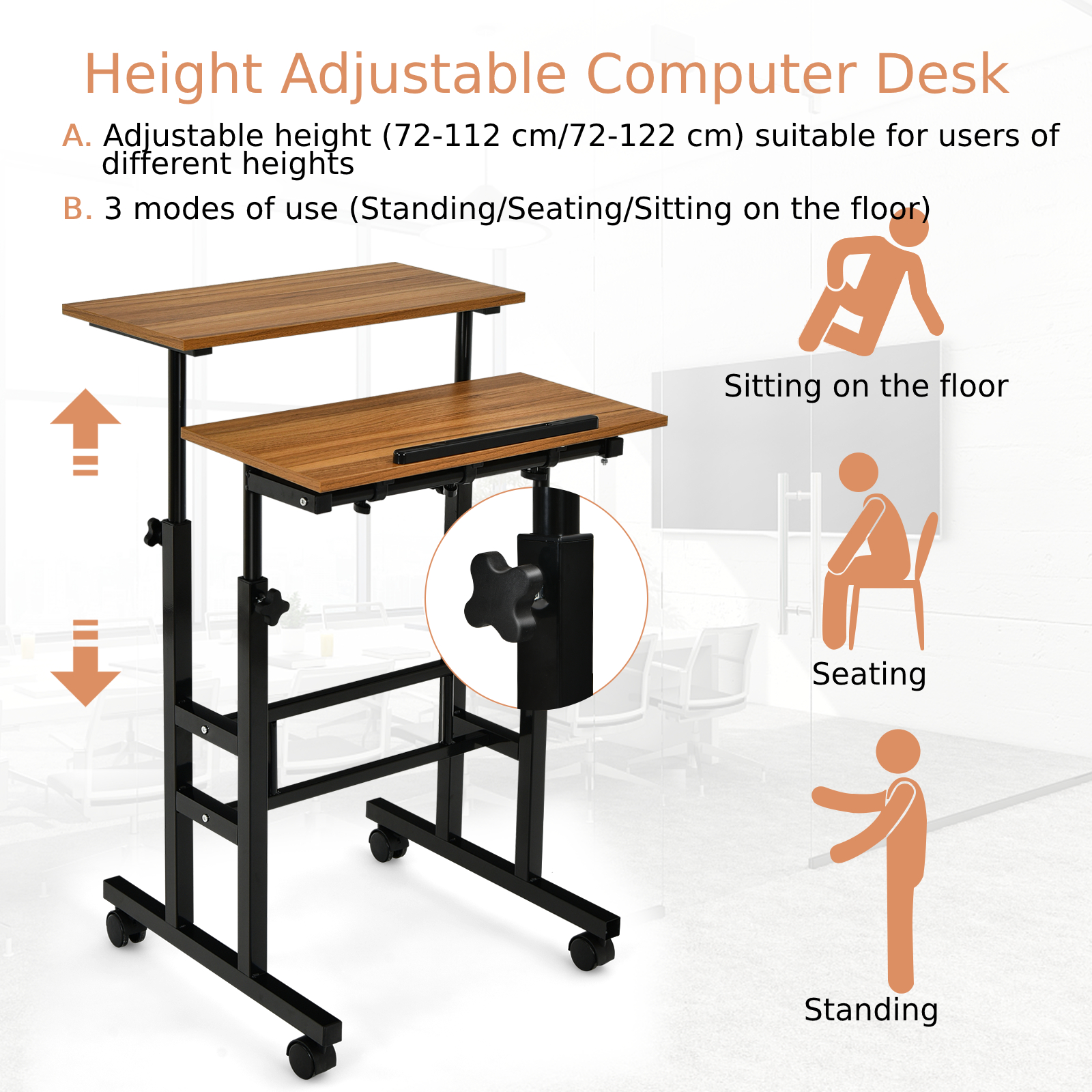 Adjustable_Standing_Desk-6-2.jpg