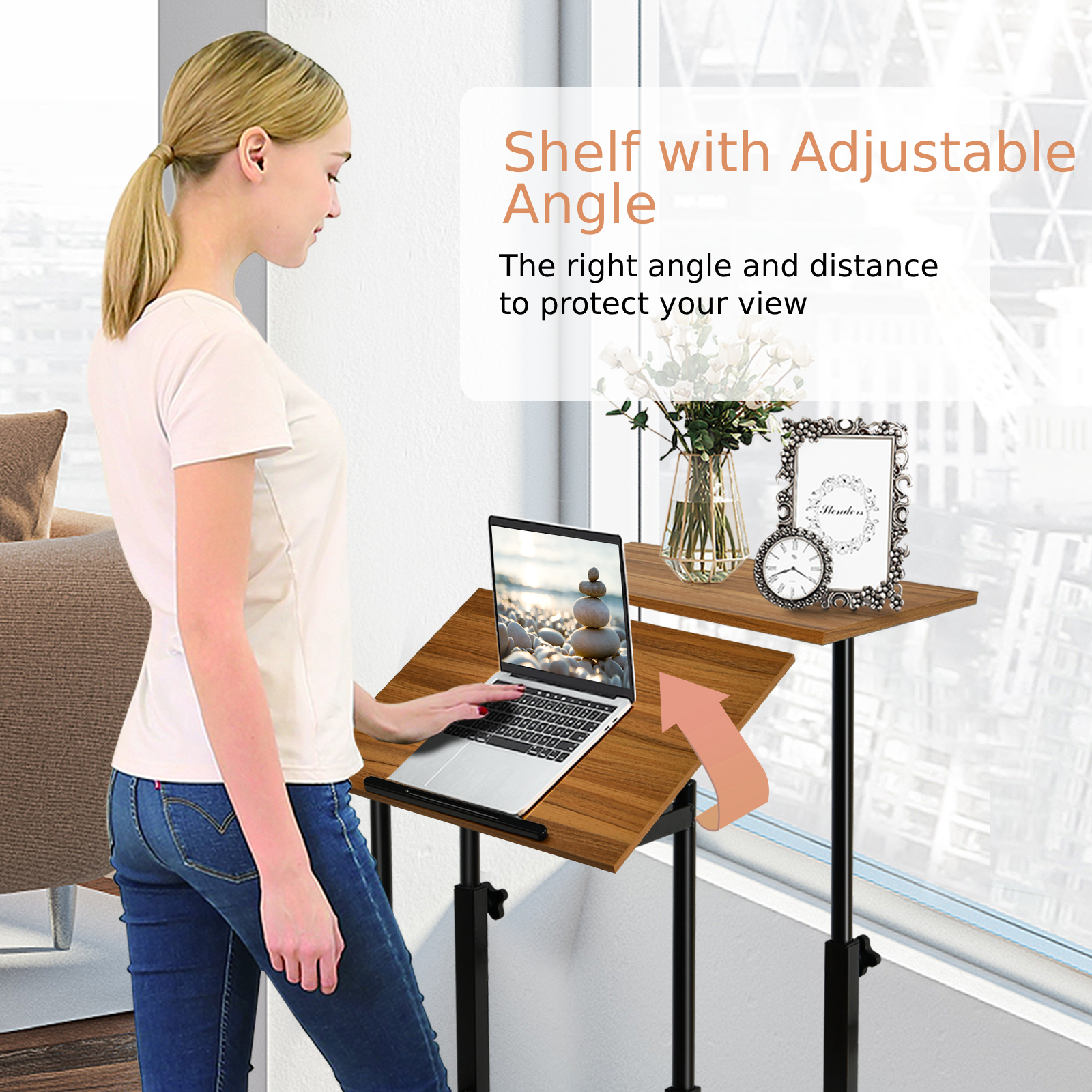 Adjustable_Standing_Desk-7-2.jpg