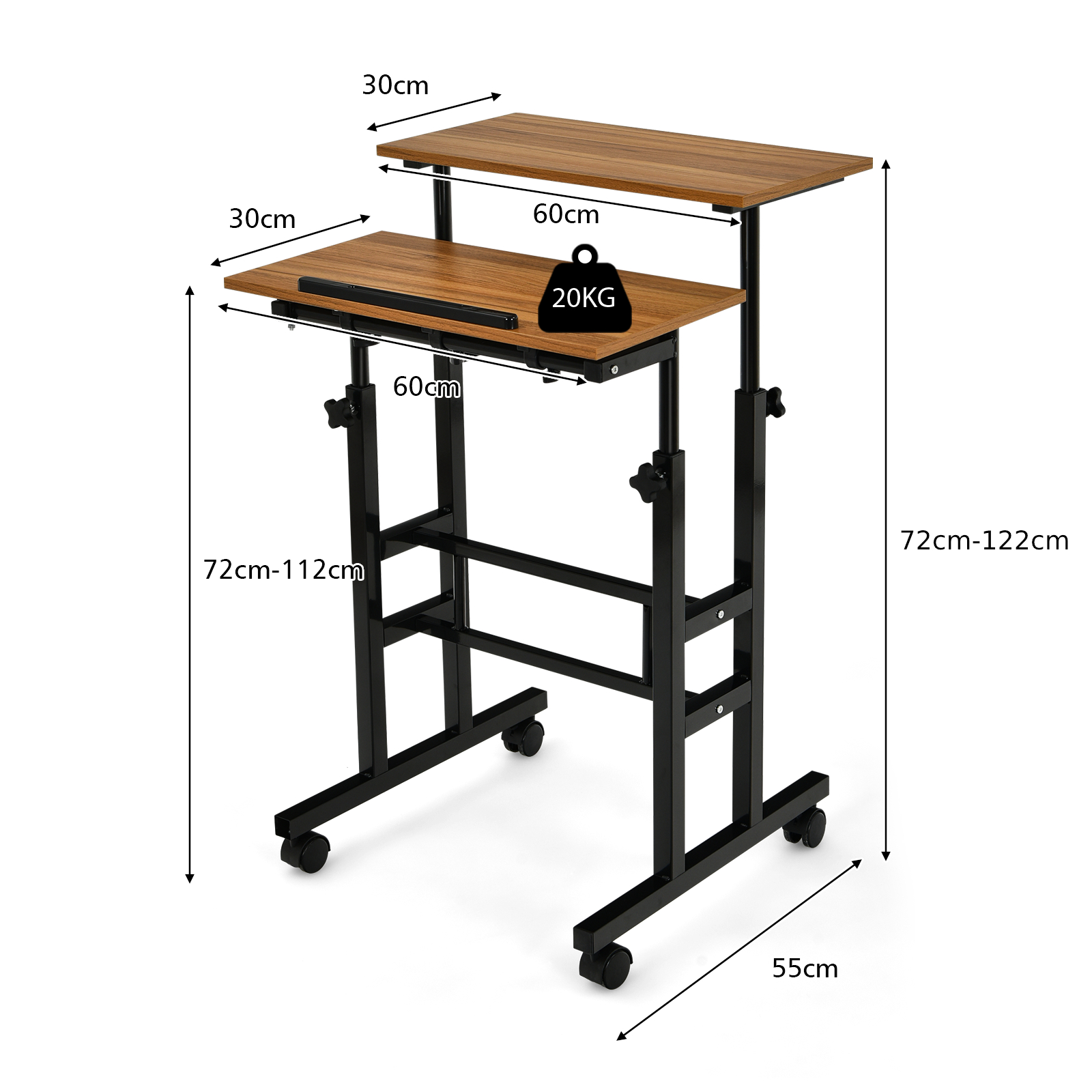 Adjustable_Standing_Desk_size-5-2.jpg