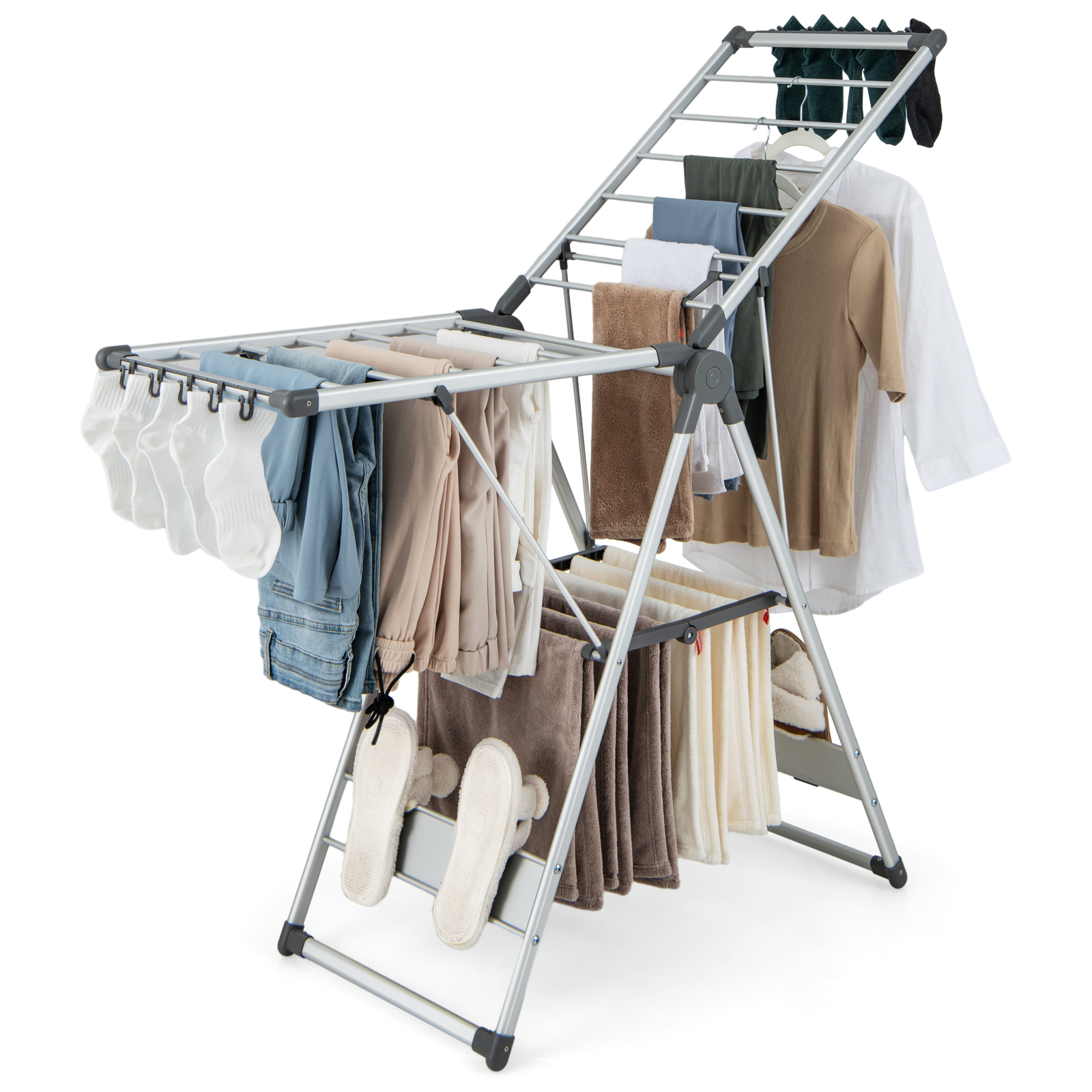 Aluminum_Folding_Clothes_Drying_Rack-7.jpg