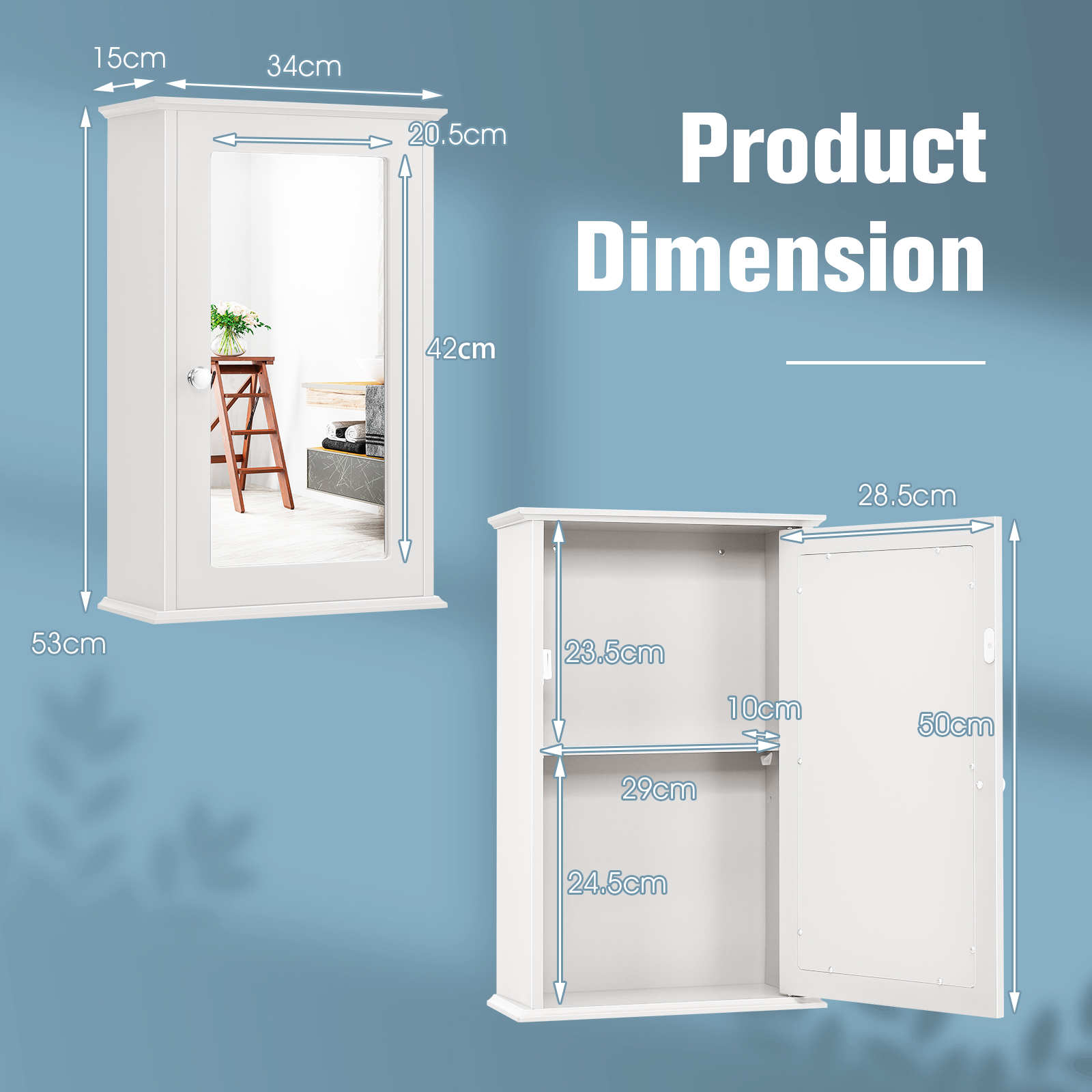 Bathroom_Medicine_Cabinet_with_Mirror_and_Adjustable_Shelf_White-4.jpg