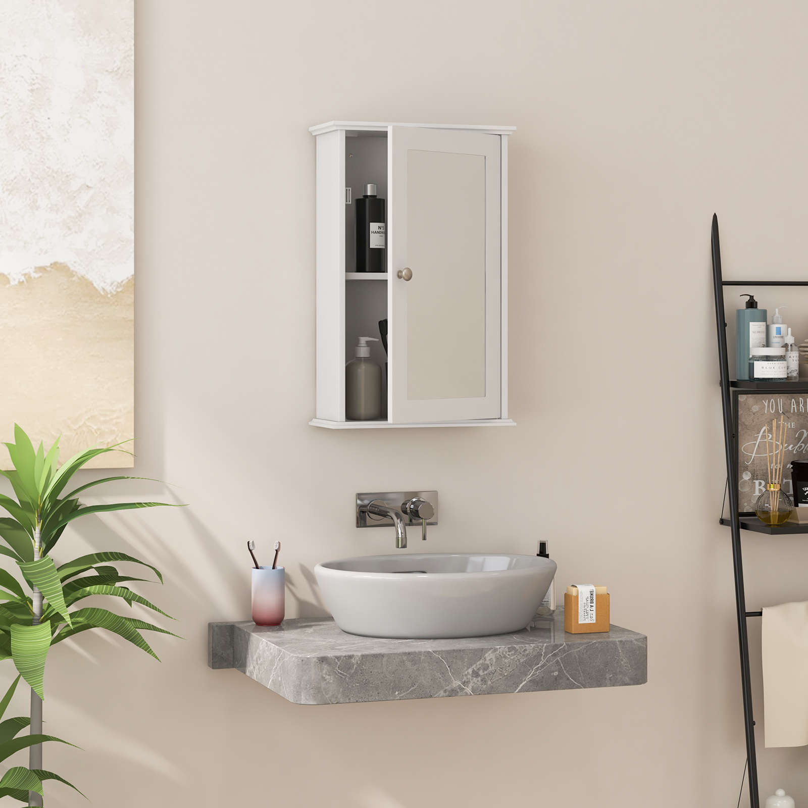 Bathroom_Medicine_Cabinet_with_Mirror_and_Adjustable_Shelf_White-5.jpg