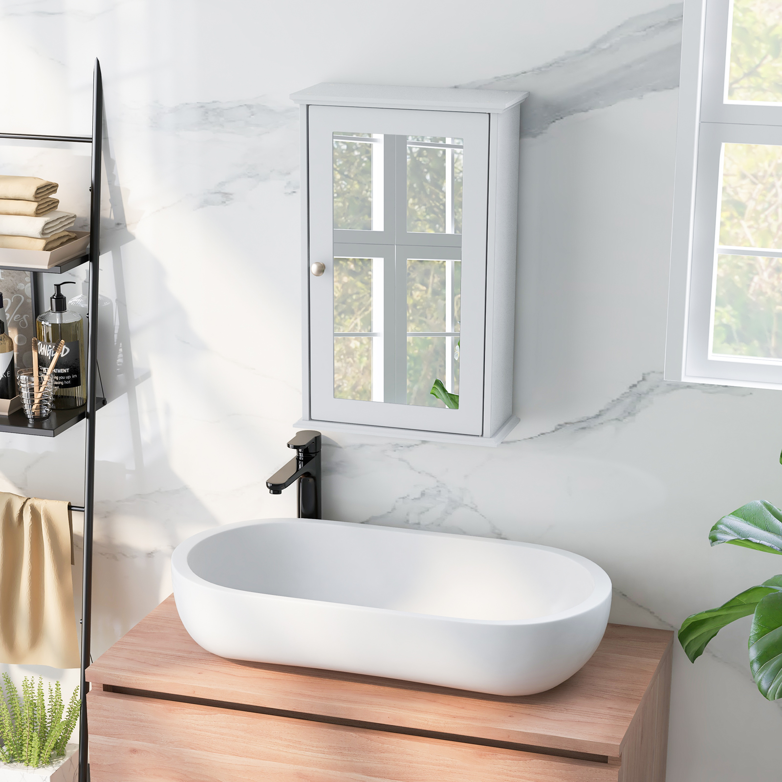 Bathroom_Medicine_Cabinet_with_Mirror_and_Adjustable_Shelf_White-6.jpg