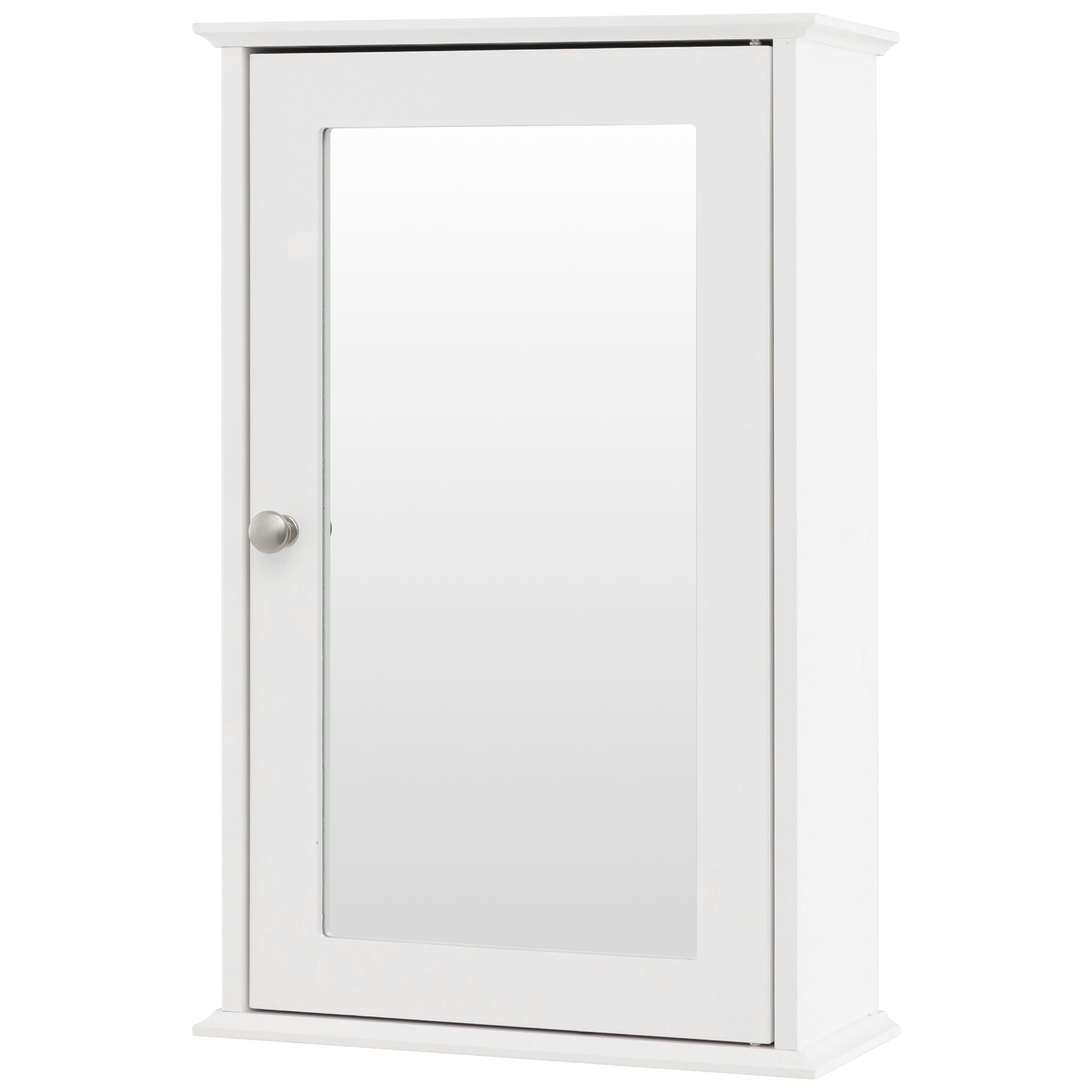 Bathroom_Medicine_Cabinet_with_Mirror_and_Adjustable_Shelf_White-7.jpg