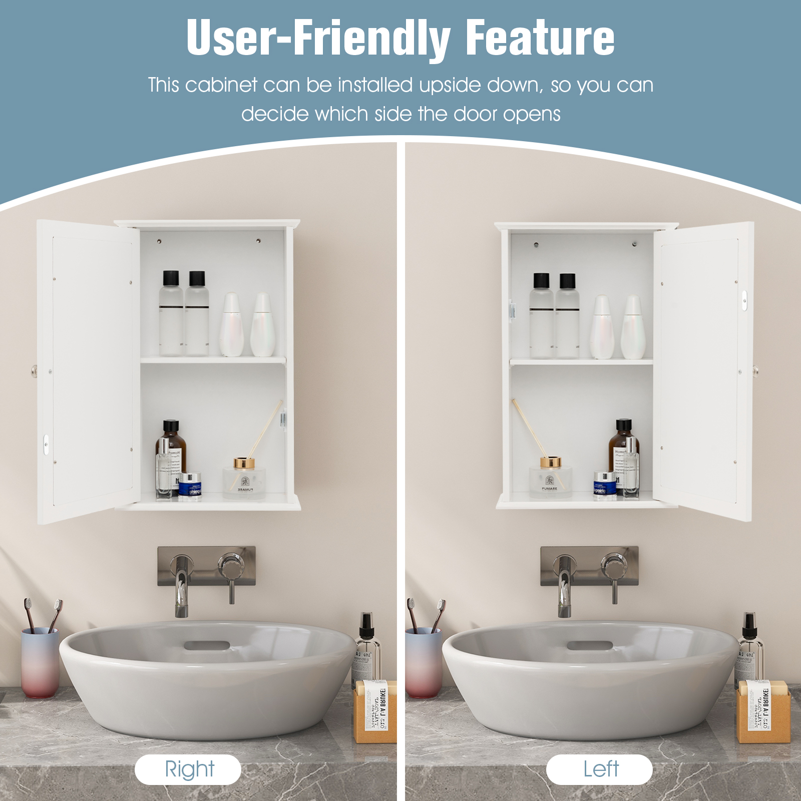 Bathroom_Medicine_Cabinet_with_Mirror_and_Adjustable_Shelf_White-8.jpg