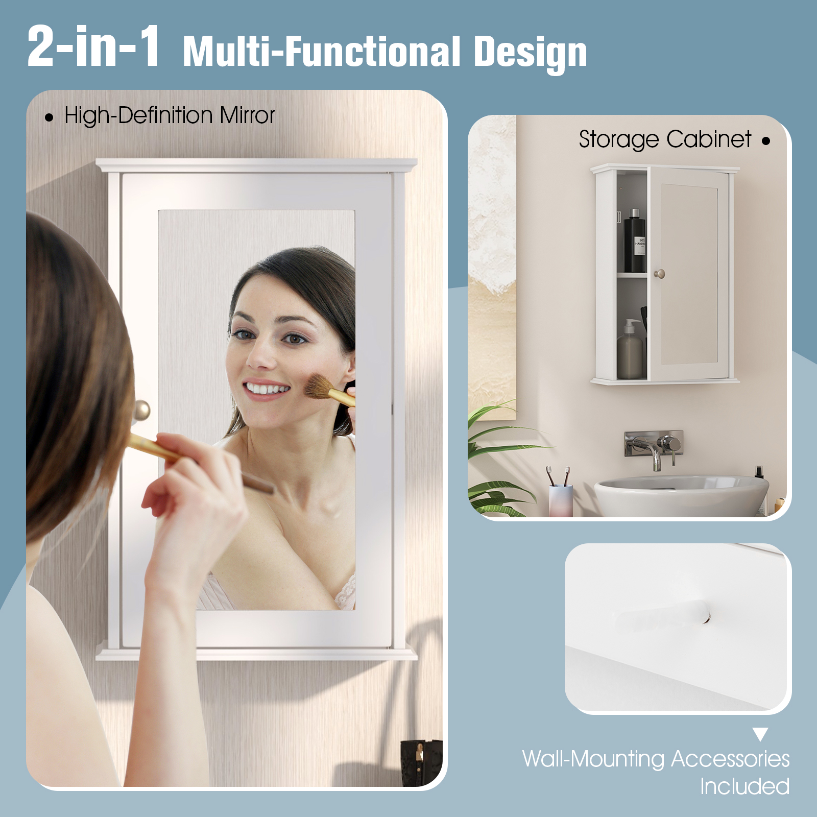 Bathroom_Medicine_Cabinet_with_Mirror_and_Adjustable_Shelf_White-9.jpg