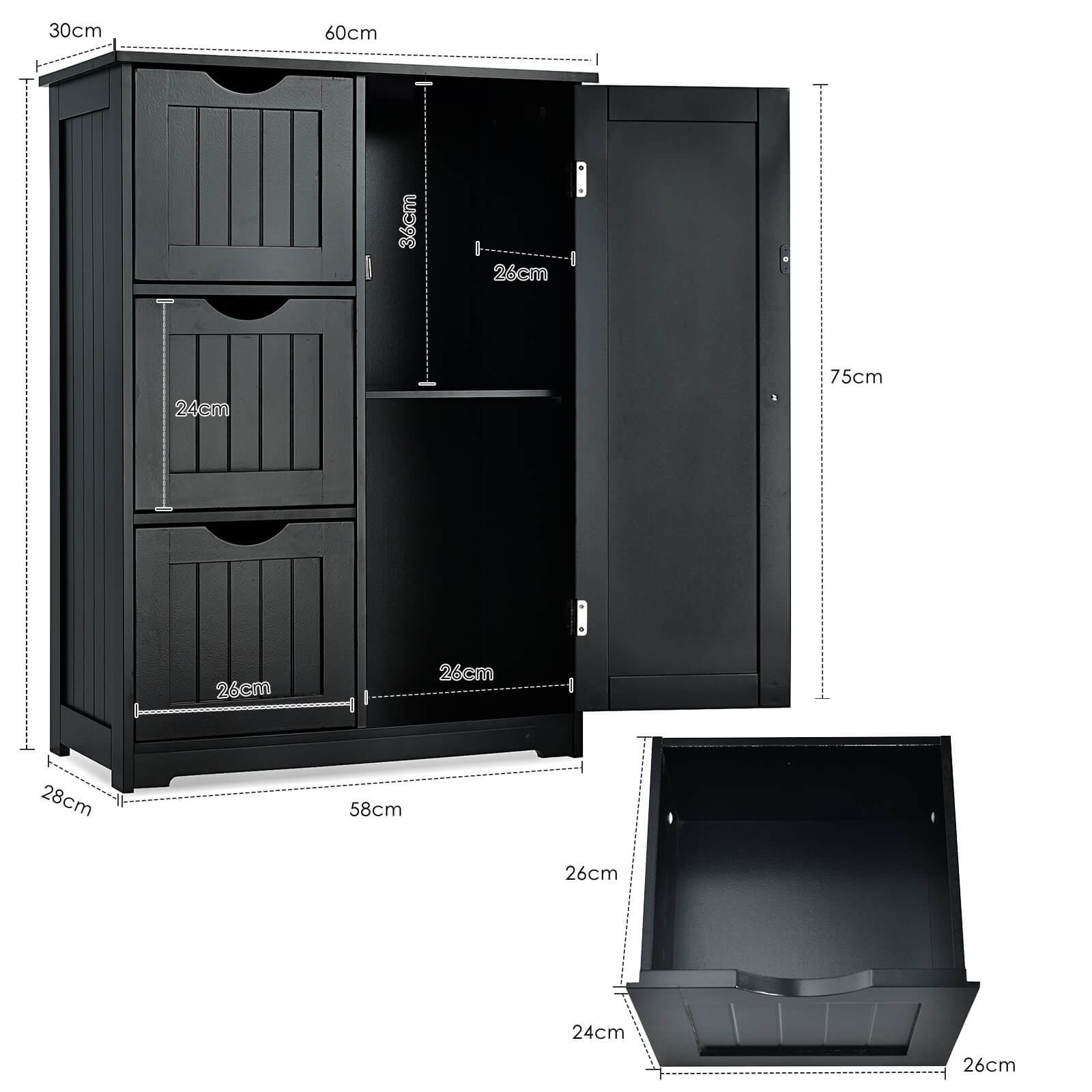 Black_1-Door_Freestanding_Bathroom_Cabinet-4.jpg