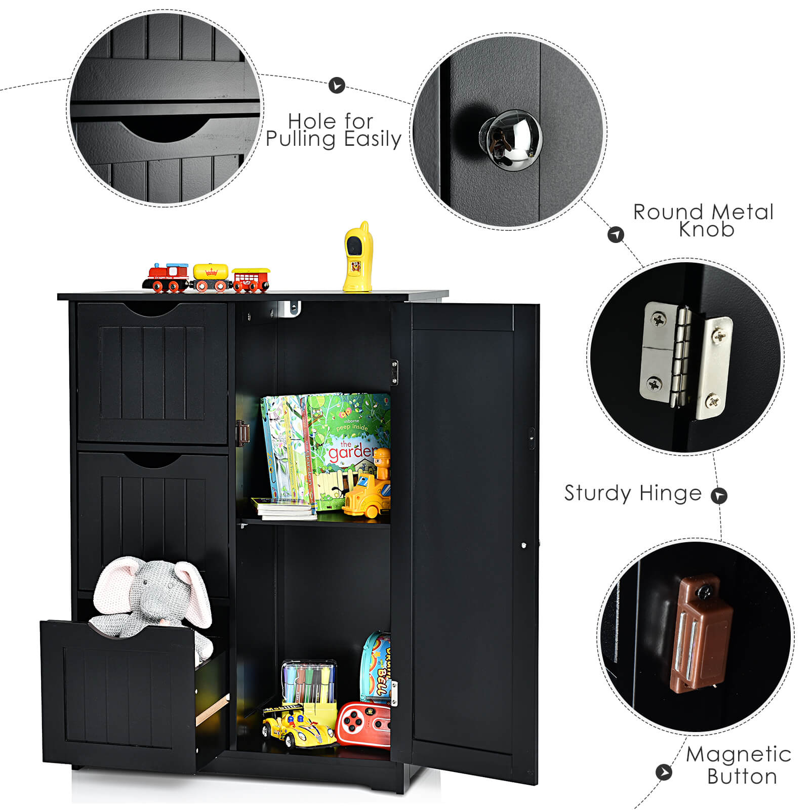 Black_1-Door_Freestanding_Bathroom_Cabinet-5.jpg