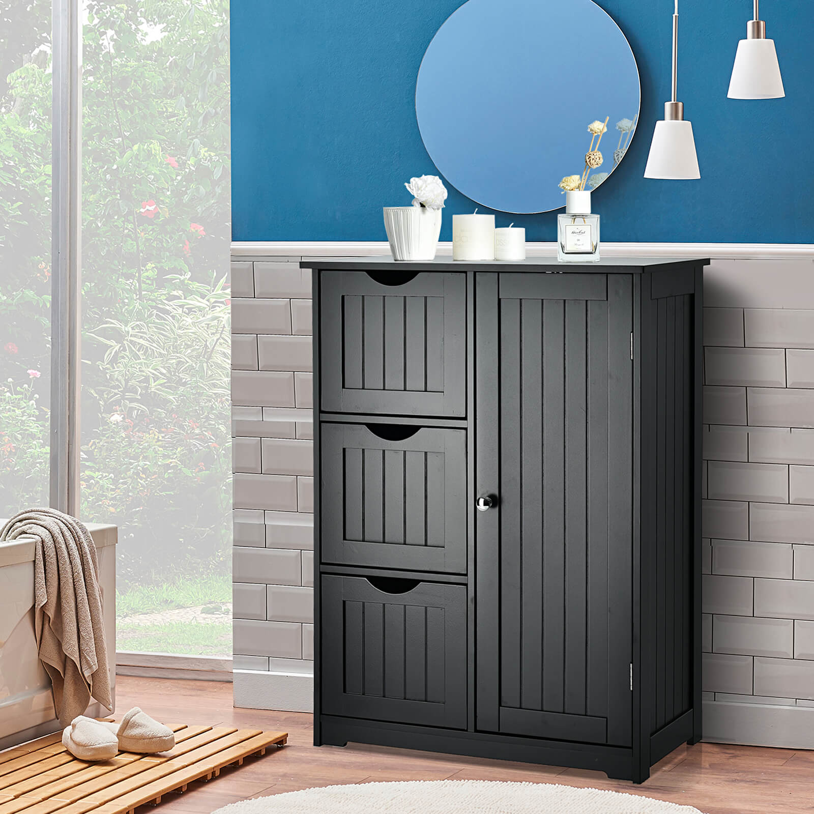 Black_1-Door_Freestanding_Bathroom_Cabinet-6.jpg