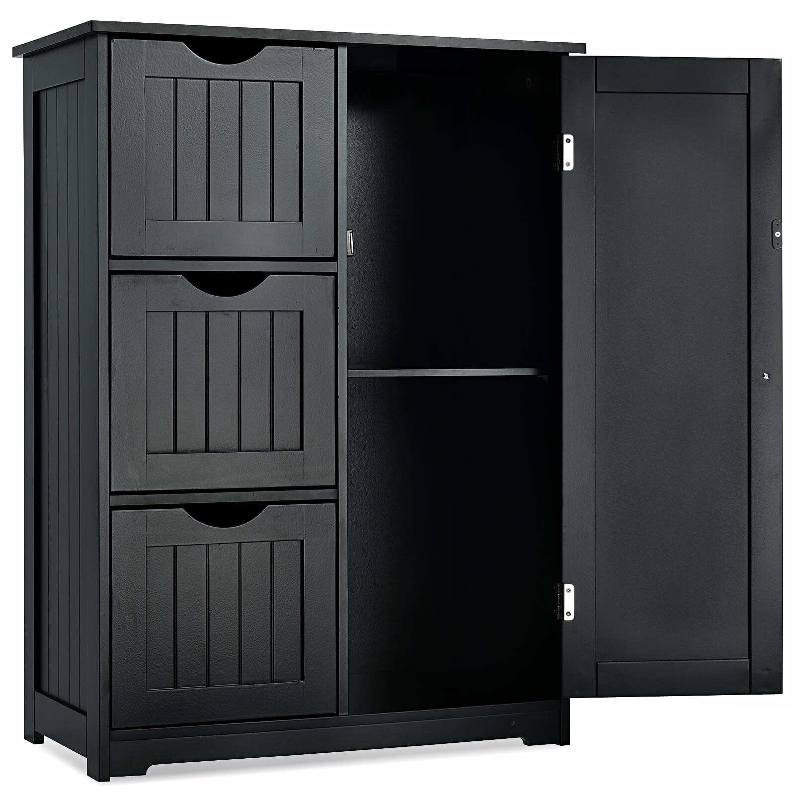 Black_1-Door_Freestanding_Bathroom_Cabinet-7.jpg