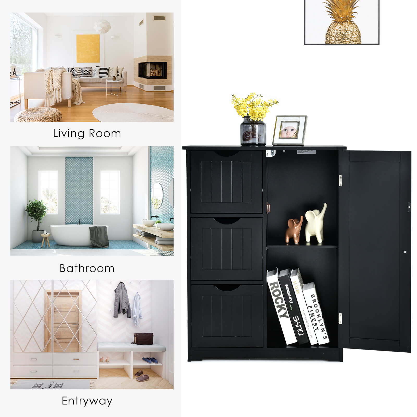 Black_1-Door_Freestanding_Bathroom_Cabinet-8.jpg