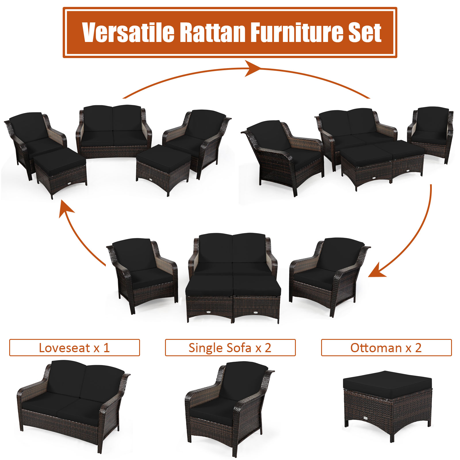 Black_5_Pieces_Patio_Outdoor_Rattan_Furniture_Set-5.jpg