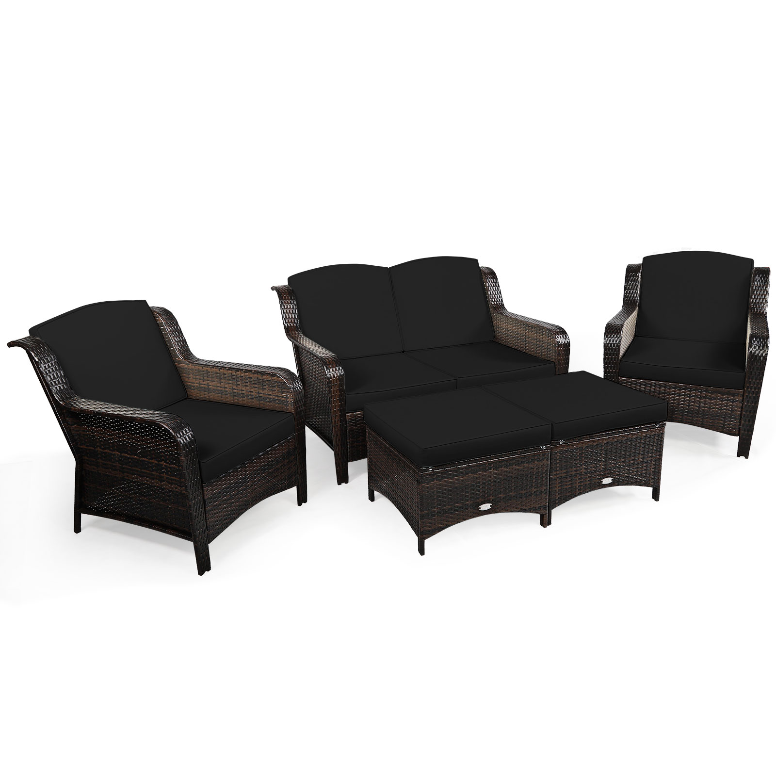 Black_5_Pieces_Patio_Outdoor_Rattan_Furniture_Set-8.jpg