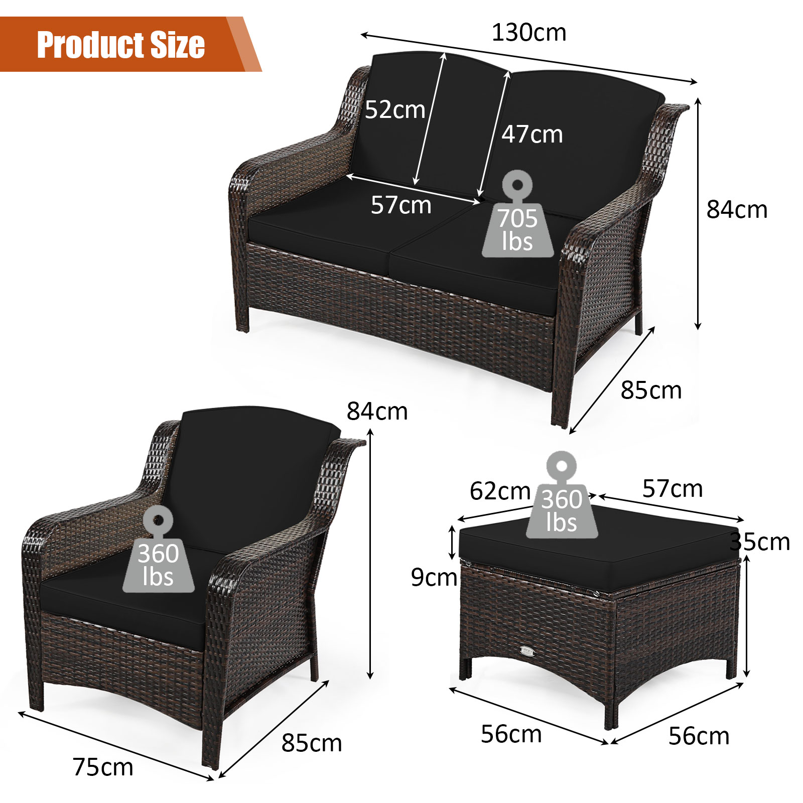 Black_5_Pieces_Patio_Outdoor_Rattan_Furniture_Set_Size-4.jpg