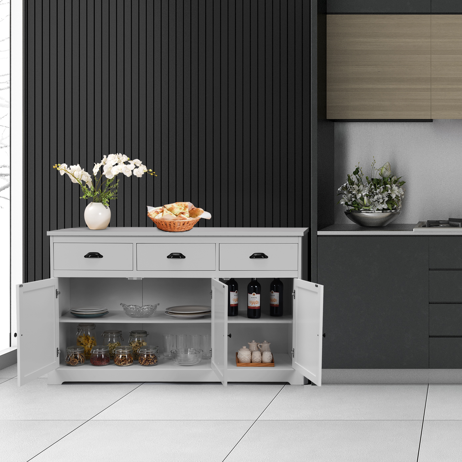 Buffet_Sideboard_with_2_Cabinets_and_3_Drawers_Grey-1.jpg