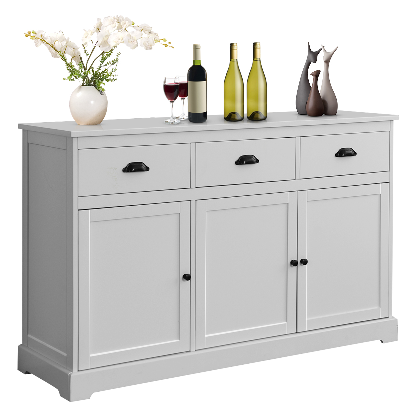 Buffet_Sideboard_with_2_Cabinets_and_3_Drawers_Grey-3.jpg