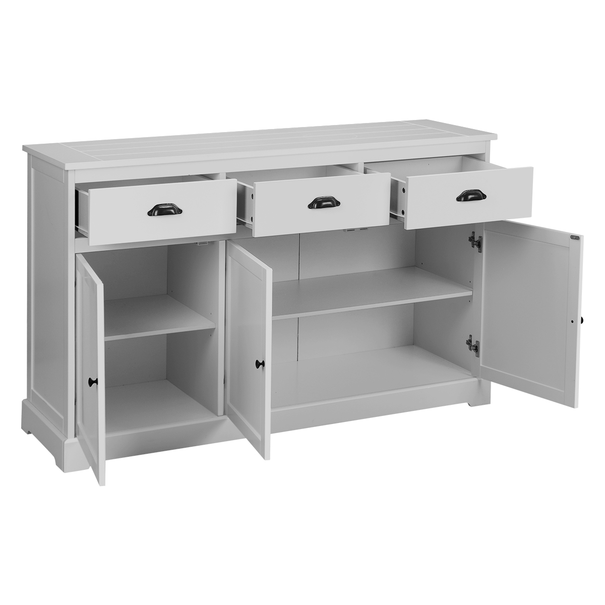 Buffet_Sideboard_with_2_Cabinets_and_3_Drawers_Grey-4.jpg