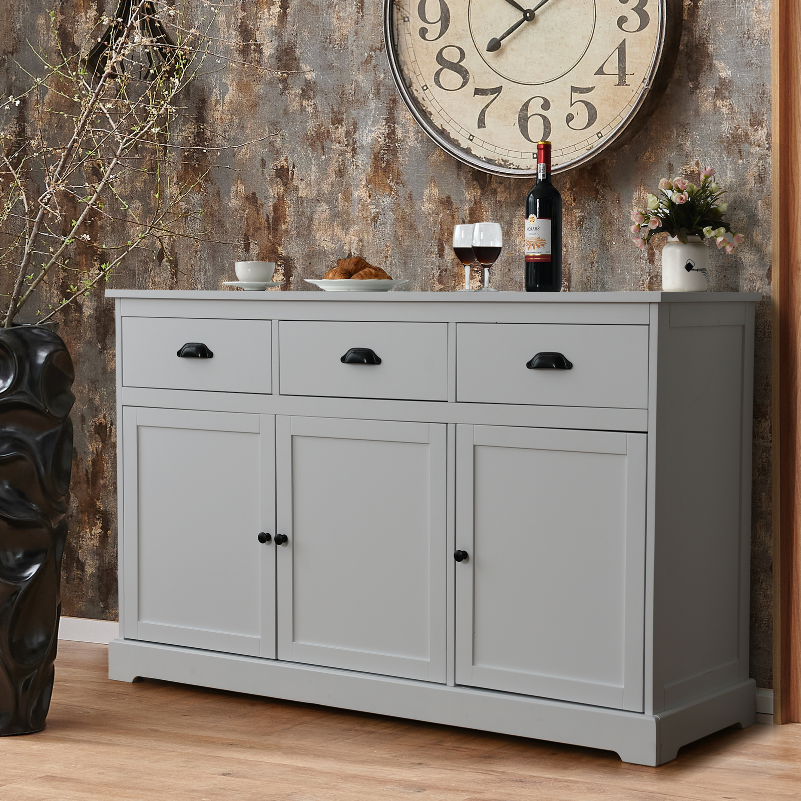 Buffet_Sideboard_with_2_Cabinets_and_3_Drawers_Grey-6.jpg