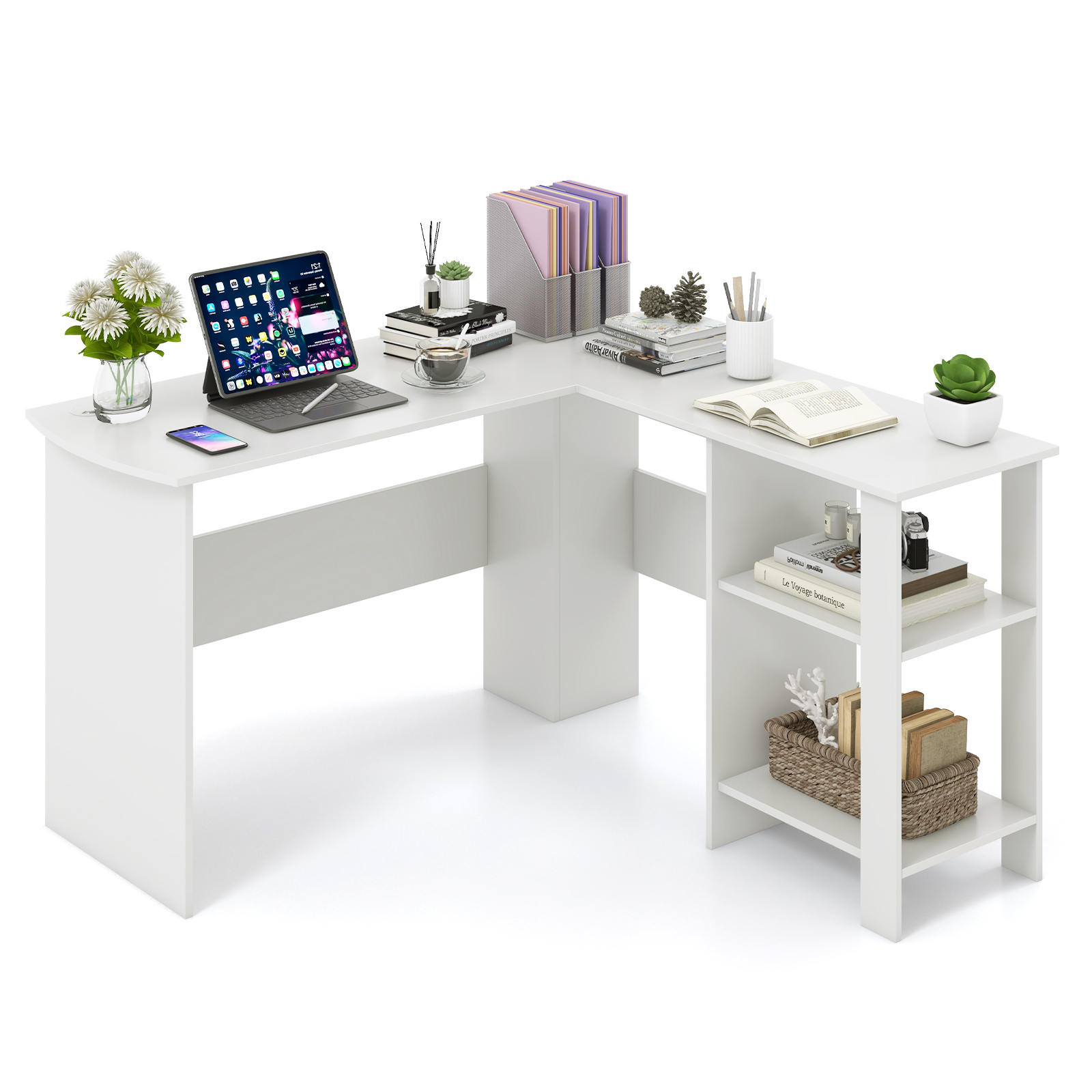 Computer_Desk-1.jpg