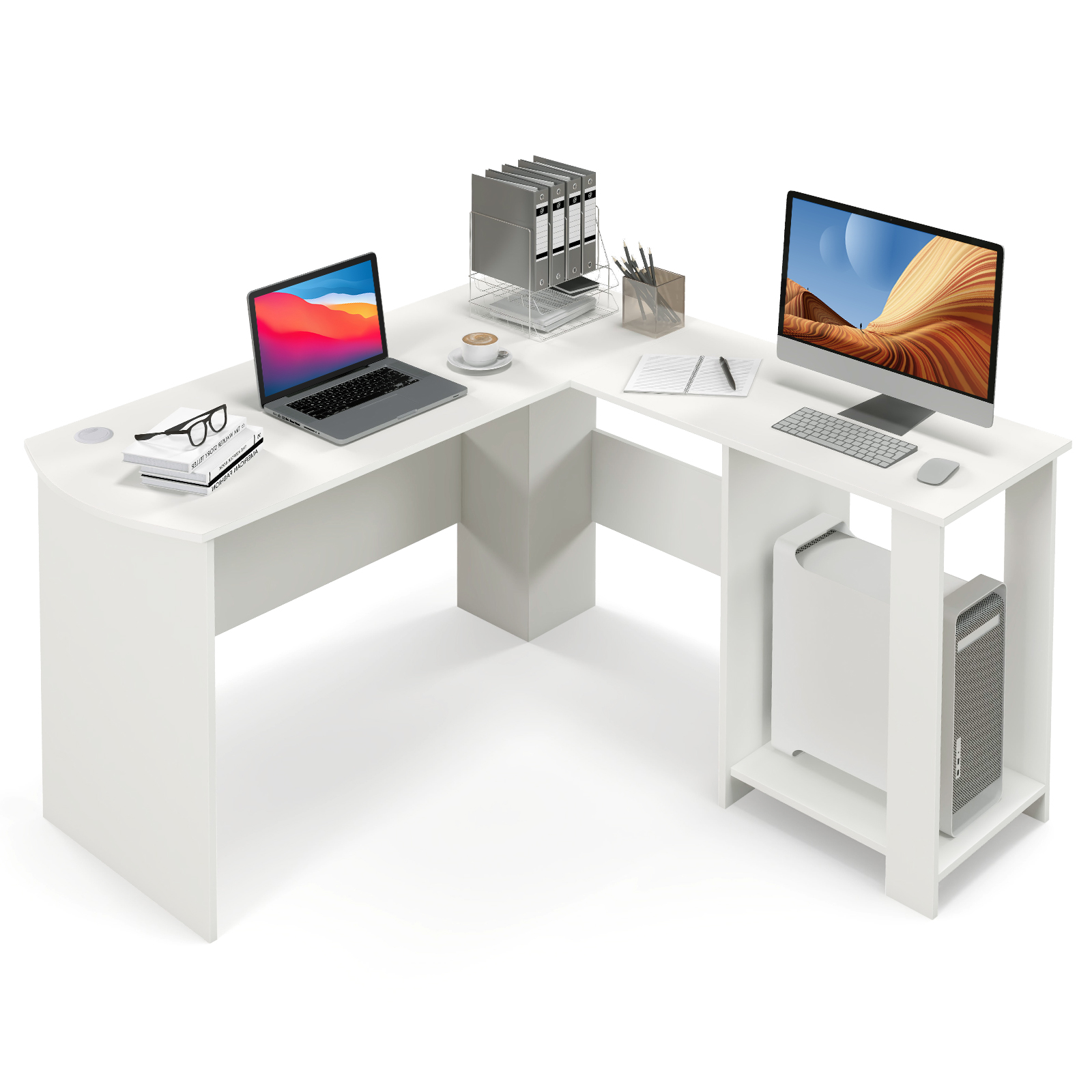 Computer_Desk-9.jpg
