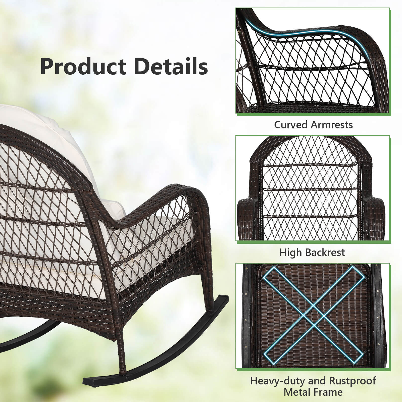 Details_of_the_Patio_Rocking_Chair-9-1.jpg