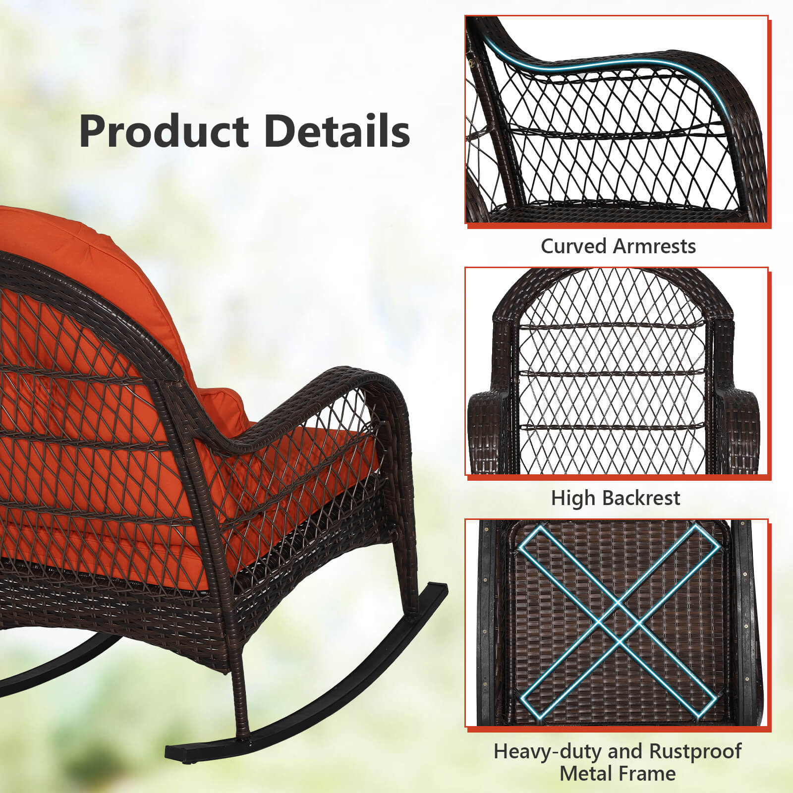 Details_of_the_Patio_Rocking_Chair-9.jpg