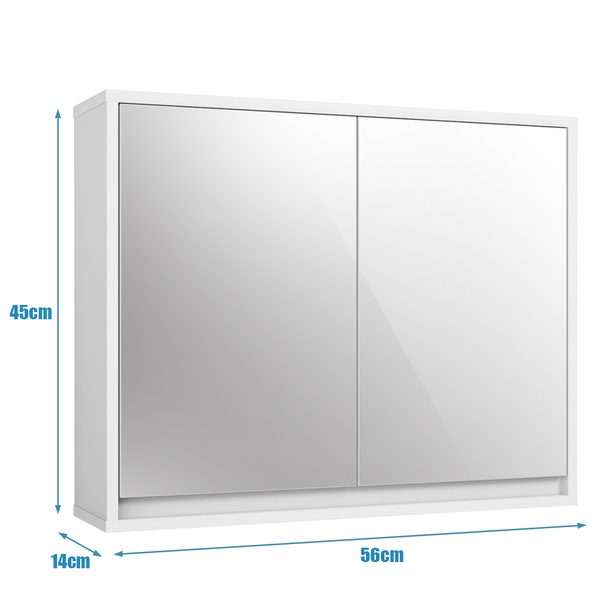 Double_Mirrored_Door_Cabinet_size-4.jpg
