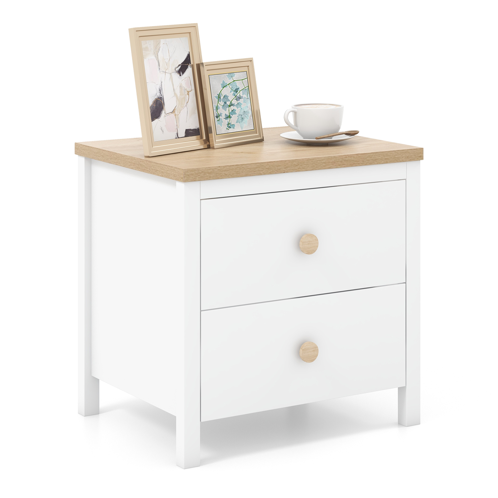 Drawer_Nightstand_Farmhouse_Bedside_Table_with_Storage-3.jpg