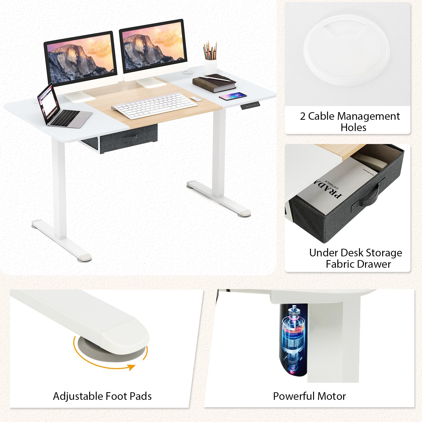 Electric_Height_Adjustable_Standing_Desk_Natural-10.jpg